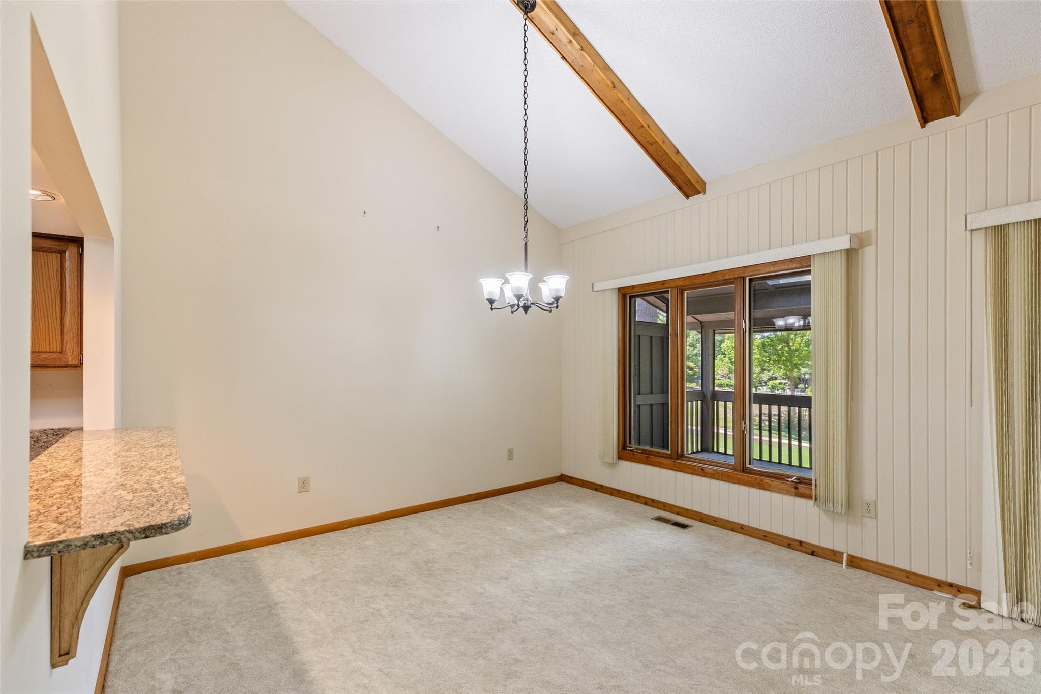 84 Fairway Villas Drive Property Photo 9