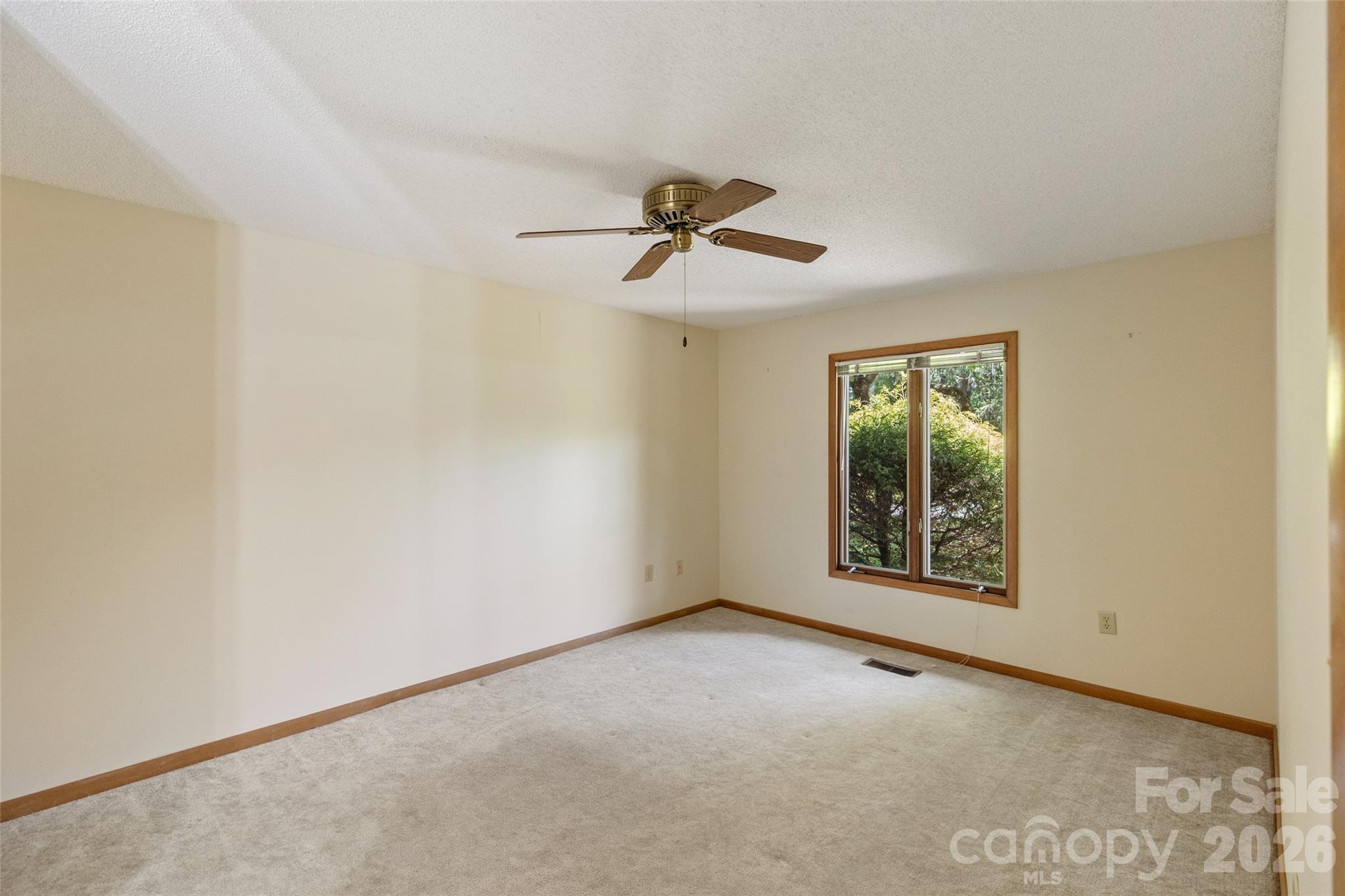 84 Fairway Villas Drive Property Photo 15