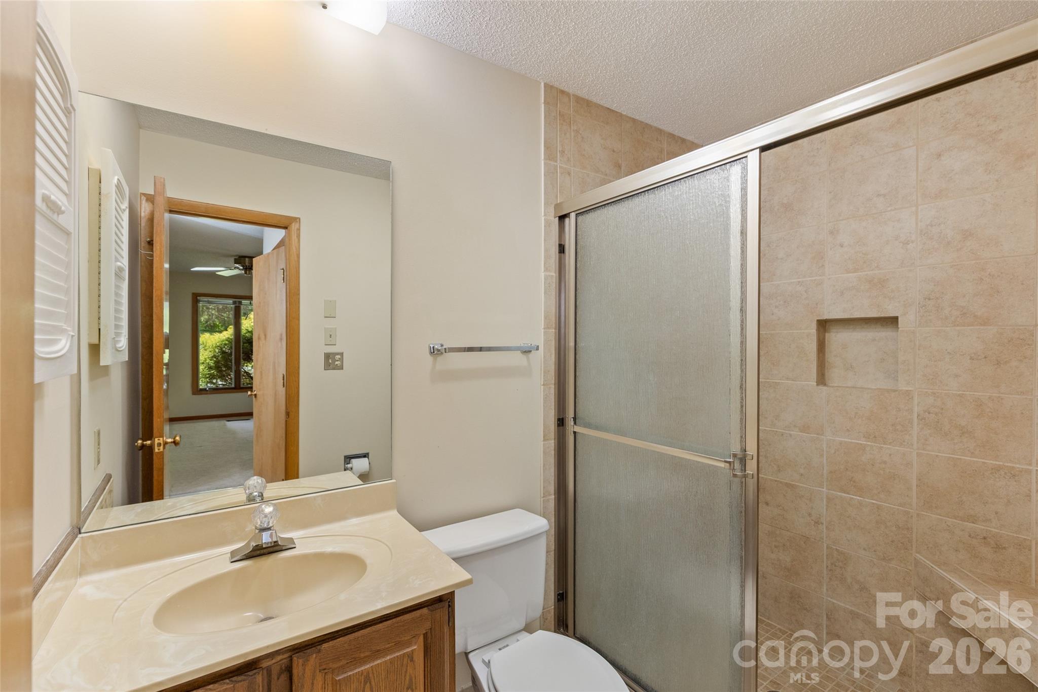 84 Fairway Villas Drive Property Photo 18