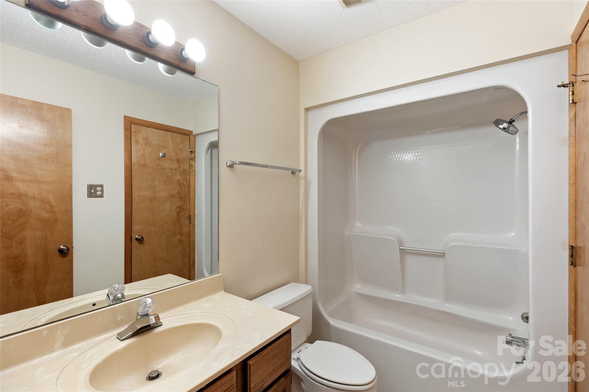84 Fairway Villas Drive Property Photo 19