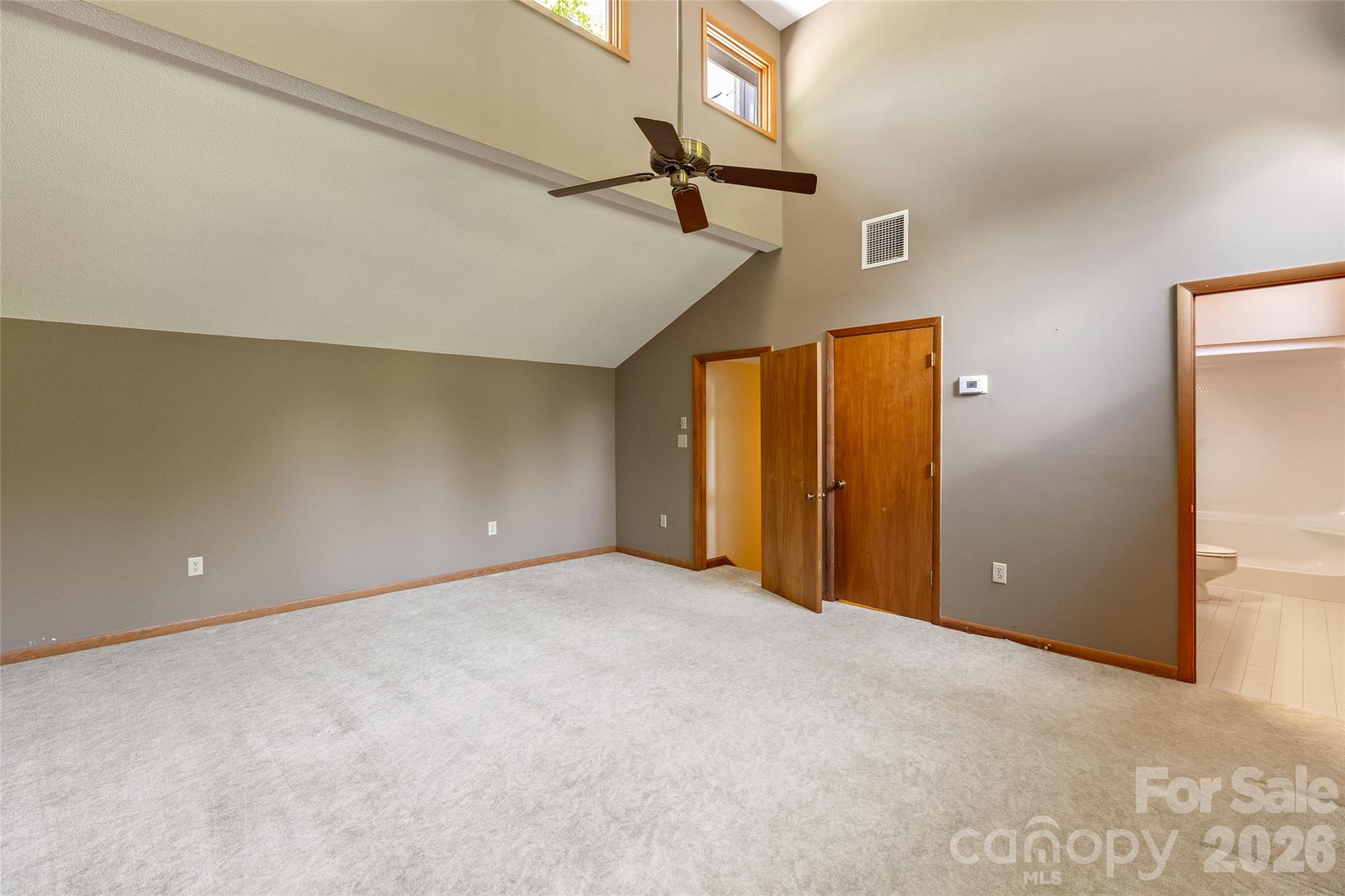 84 Fairway Villas Drive Property Photo 21