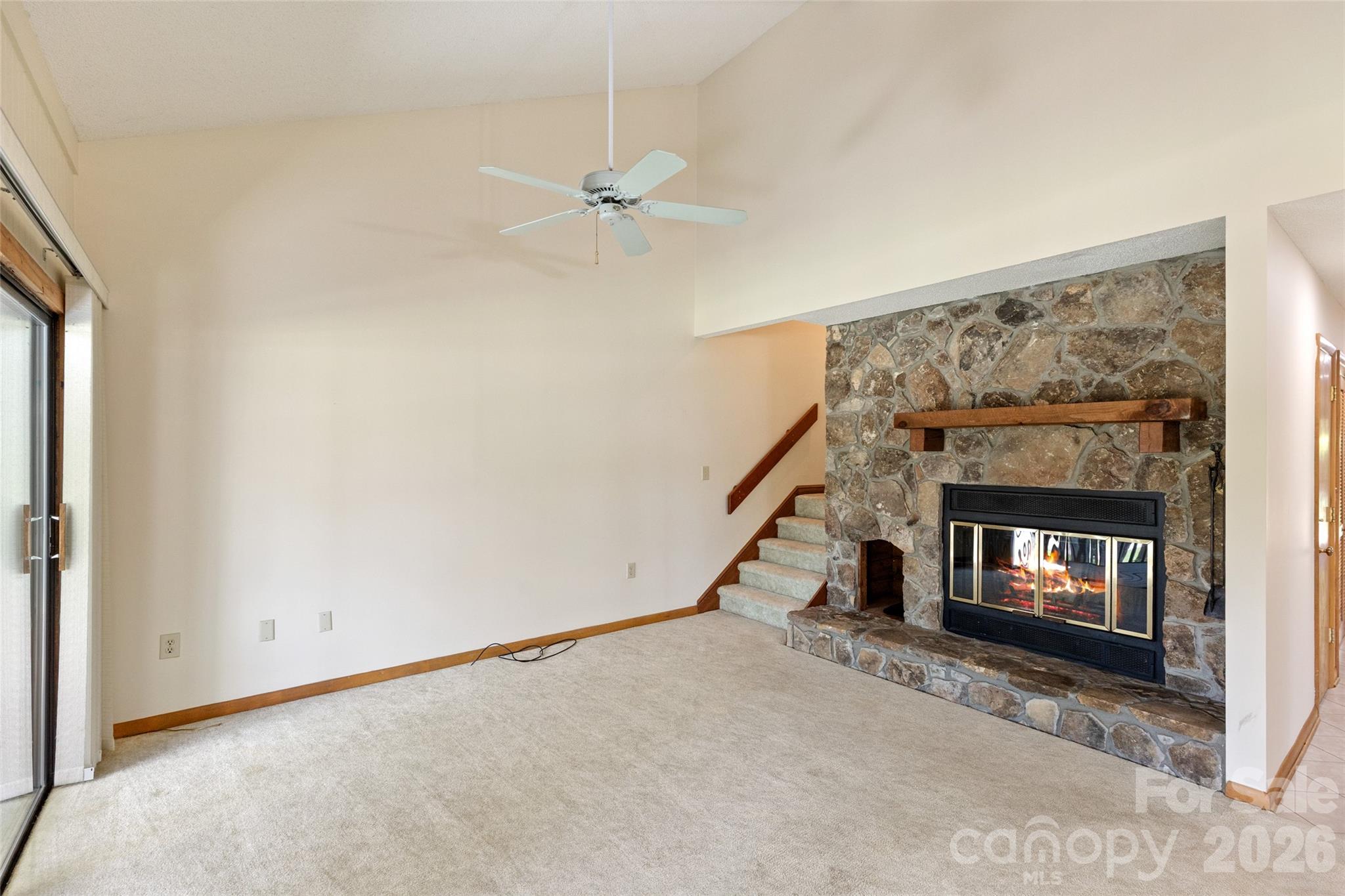 84 Fairway Villas Drive Property Photo 22