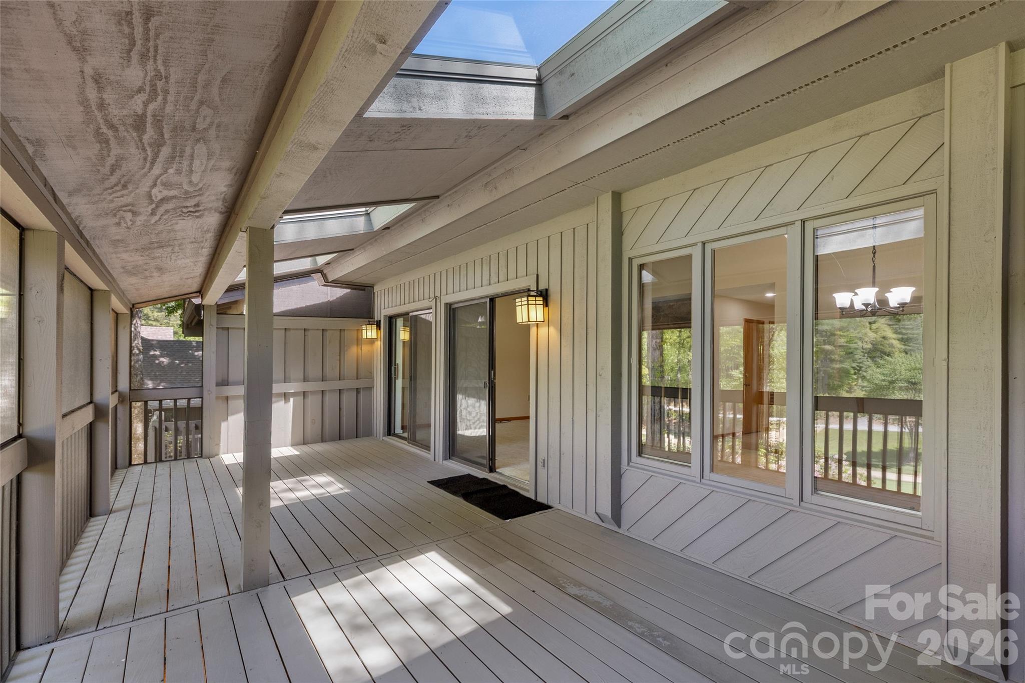 84 Fairway Villas Drive Property Photo 29