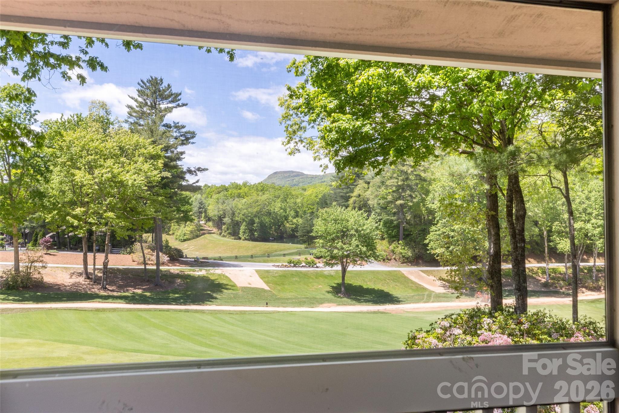 84 Fairway Villas Drive Property Photo 30