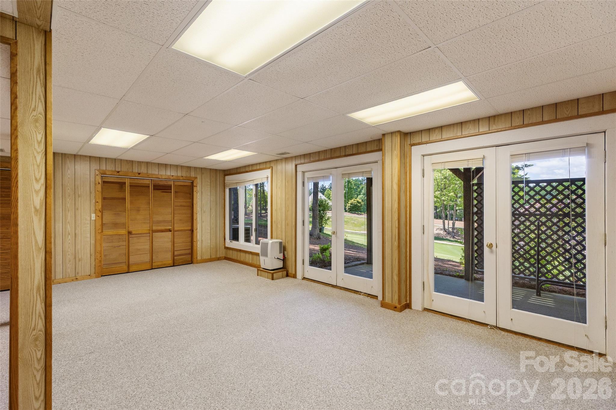 84 Fairway Villas Drive Property Photo 32