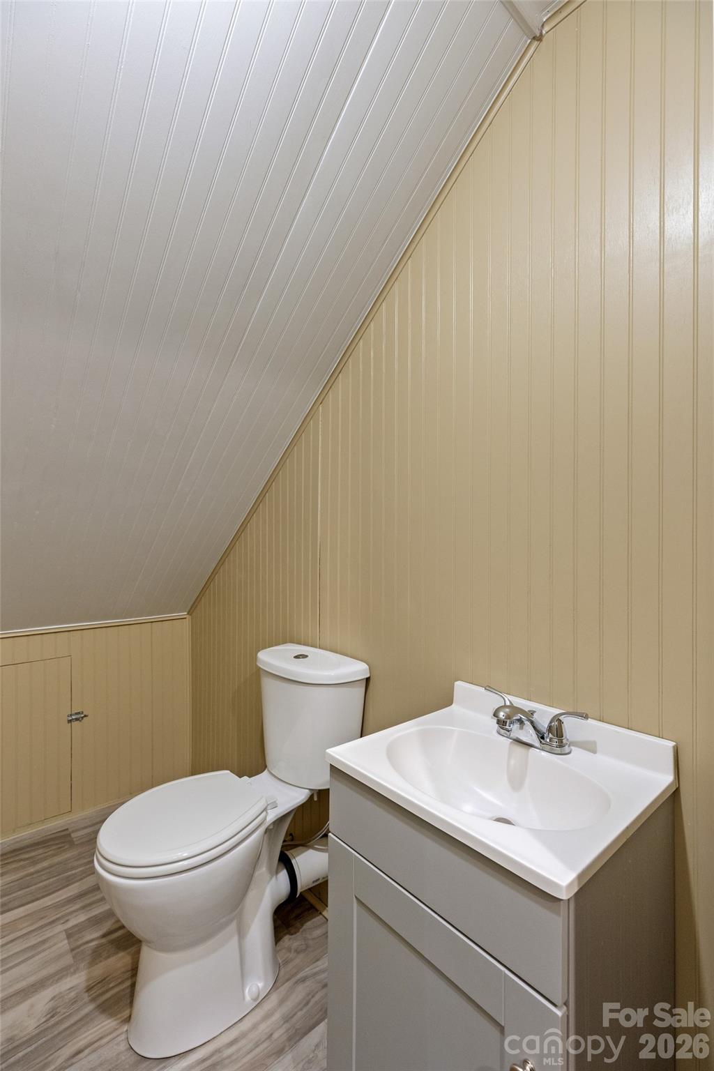 84 Fairway Villas Drive Property Photo 33