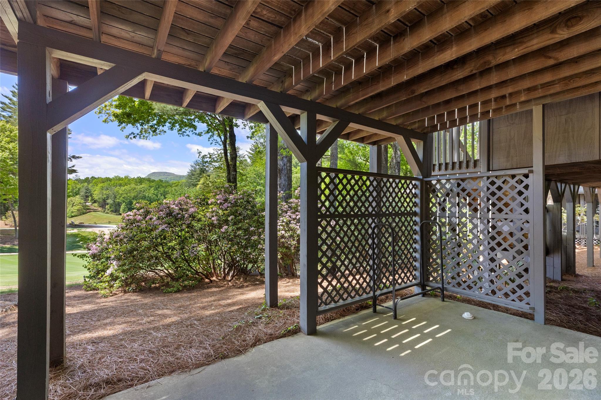 84 Fairway Villas Drive Property Photo 34