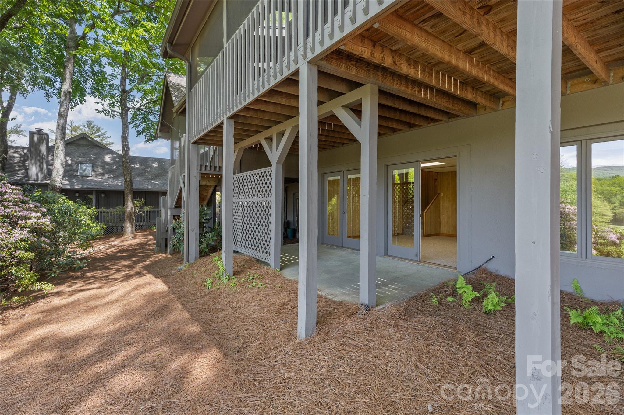 84 Fairway Villas Drive Property Photo 35
