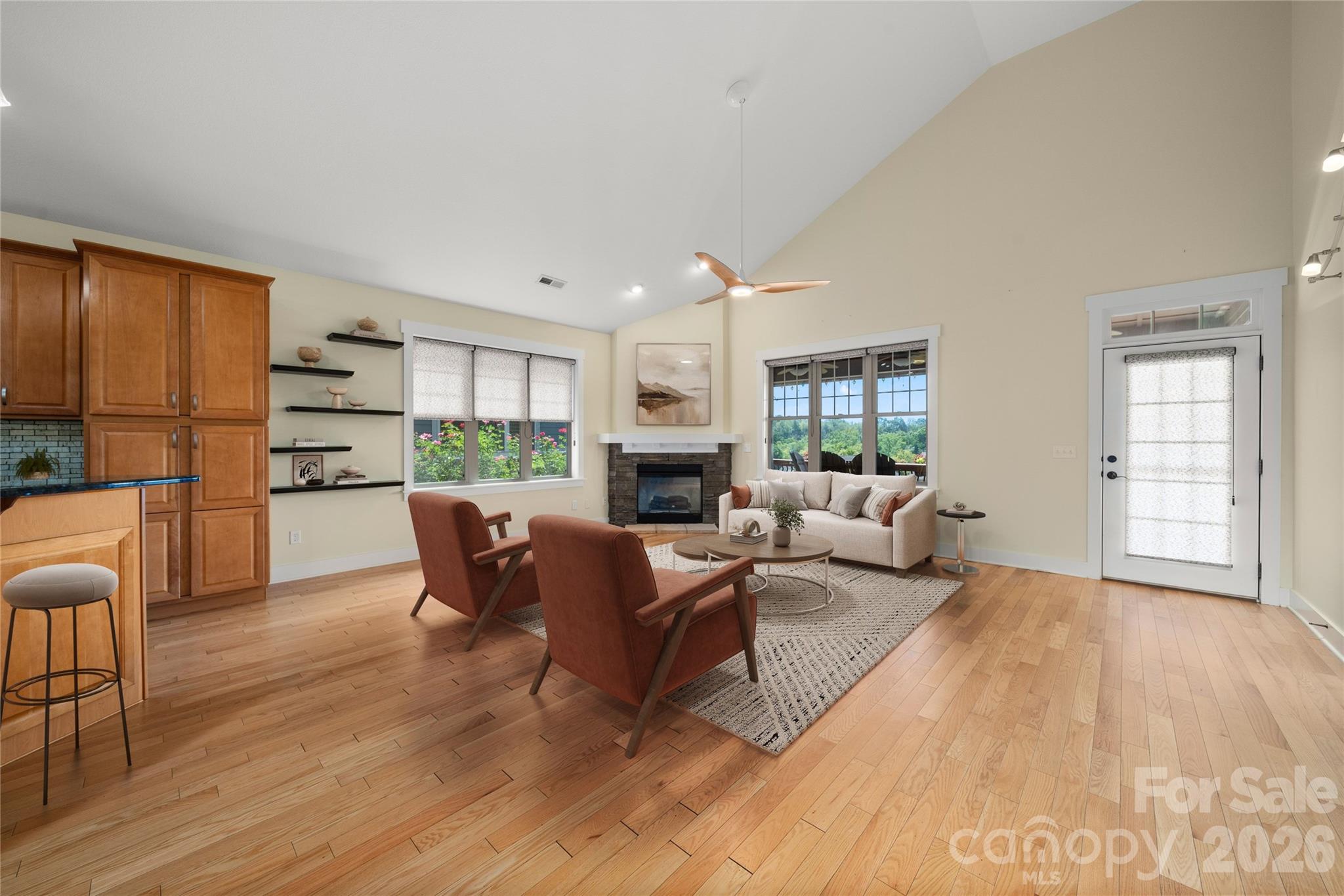 3 Holland Mountain View Property Photo 5