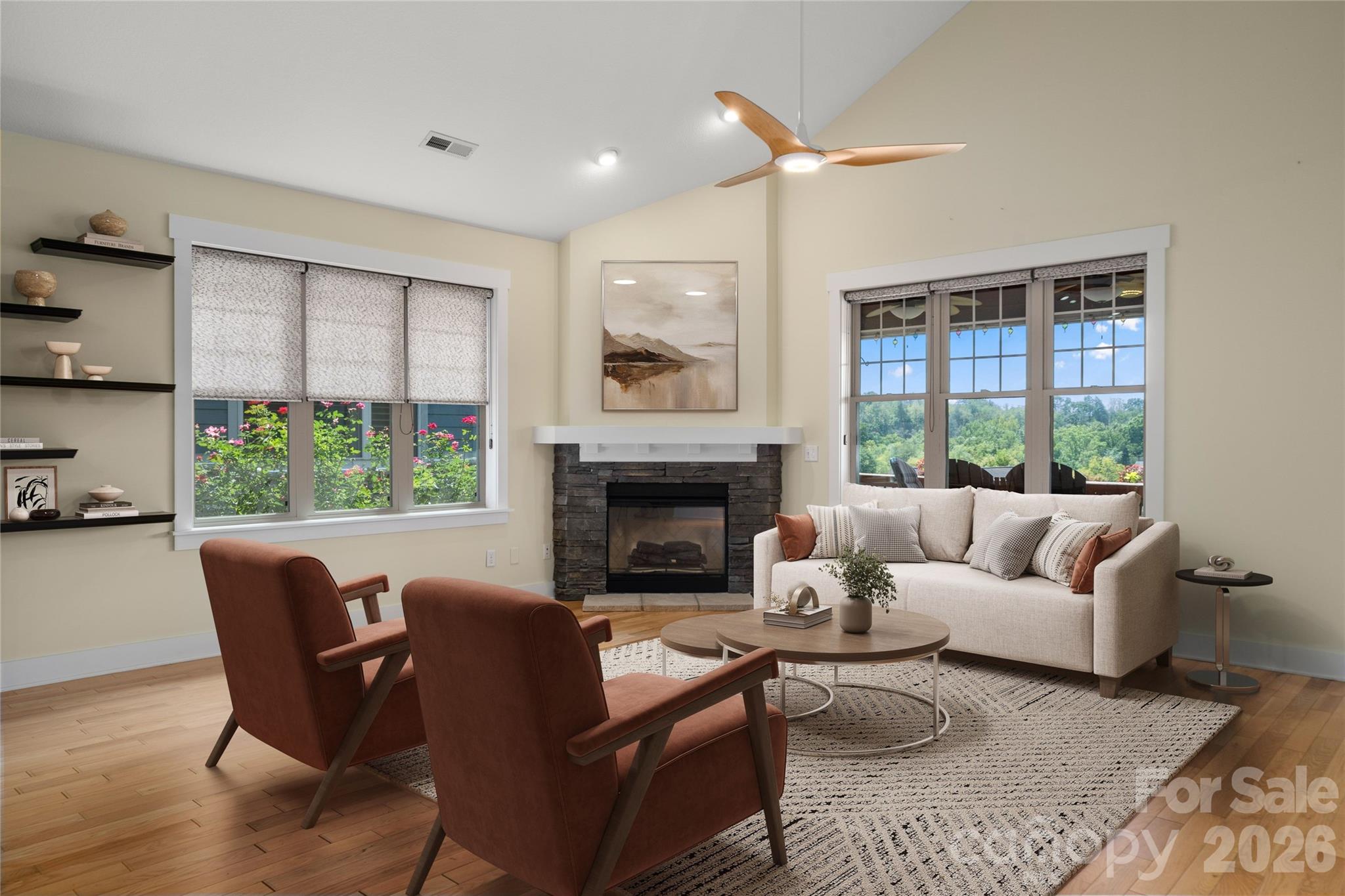 3 Holland Mountain View Property Photo 6
