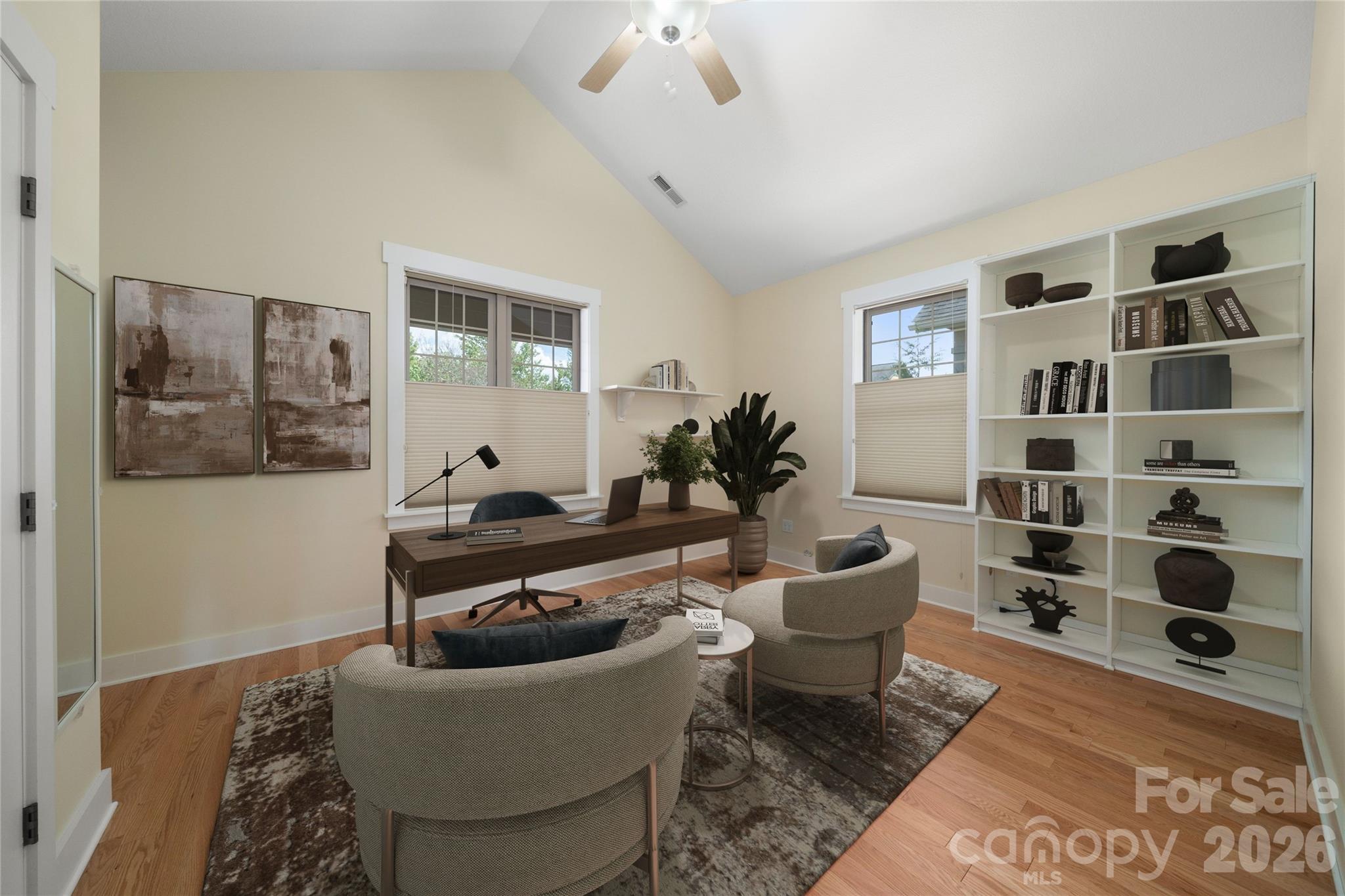 3 Holland Mountain View Property Photo 7