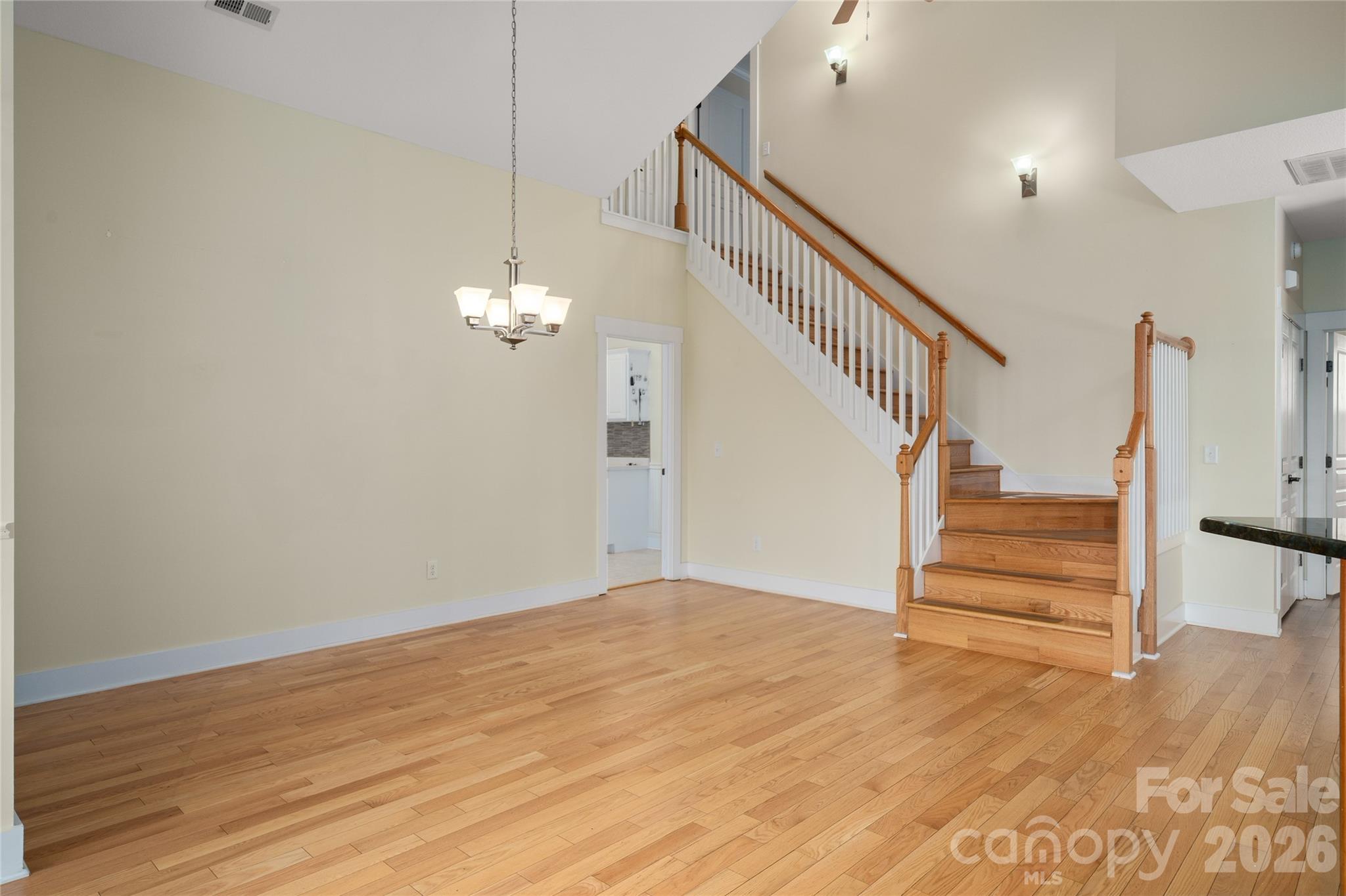 3 Holland Mountain View Property Photo 18