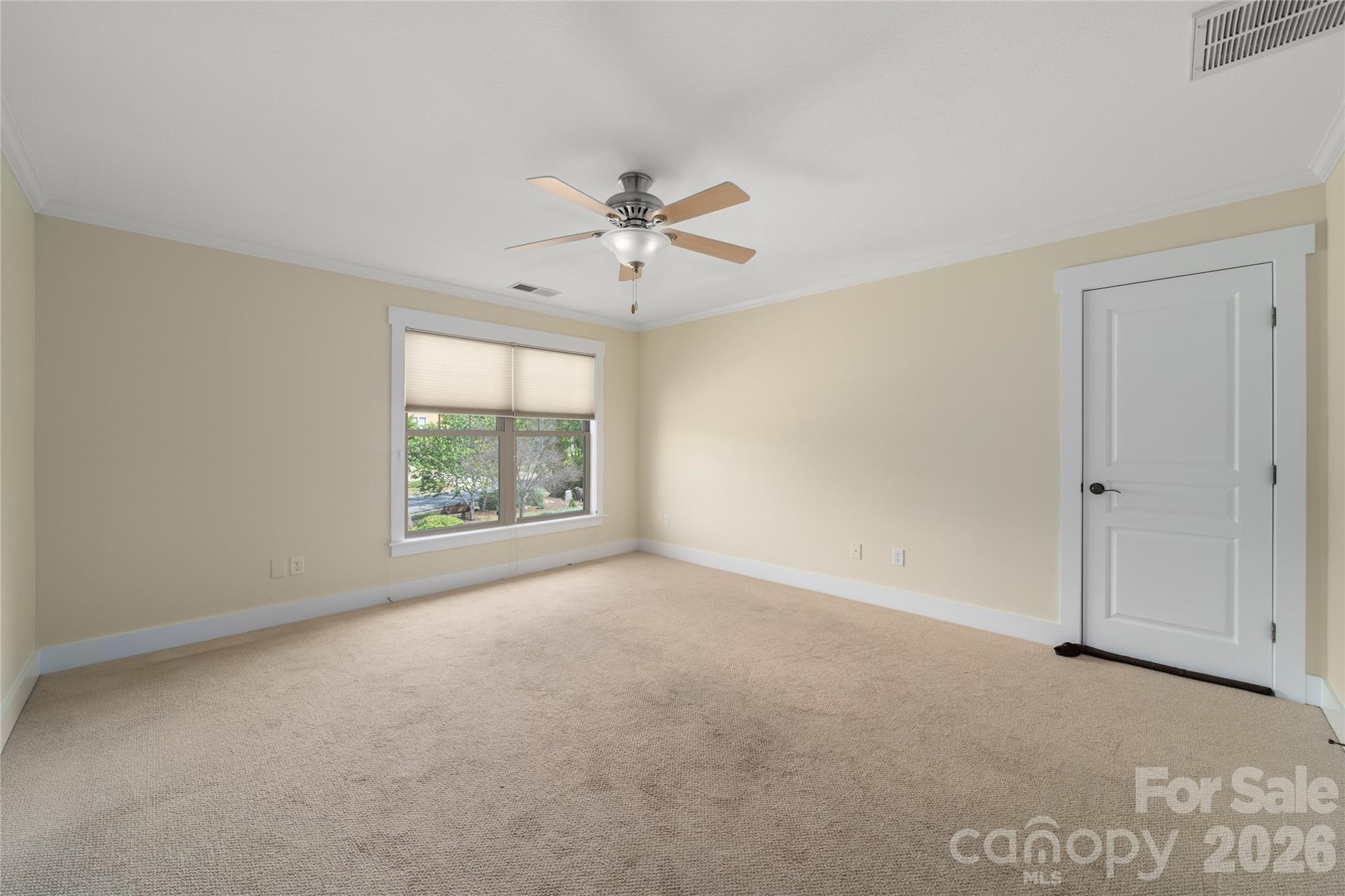 3 Holland Mountain View Property Photo 20