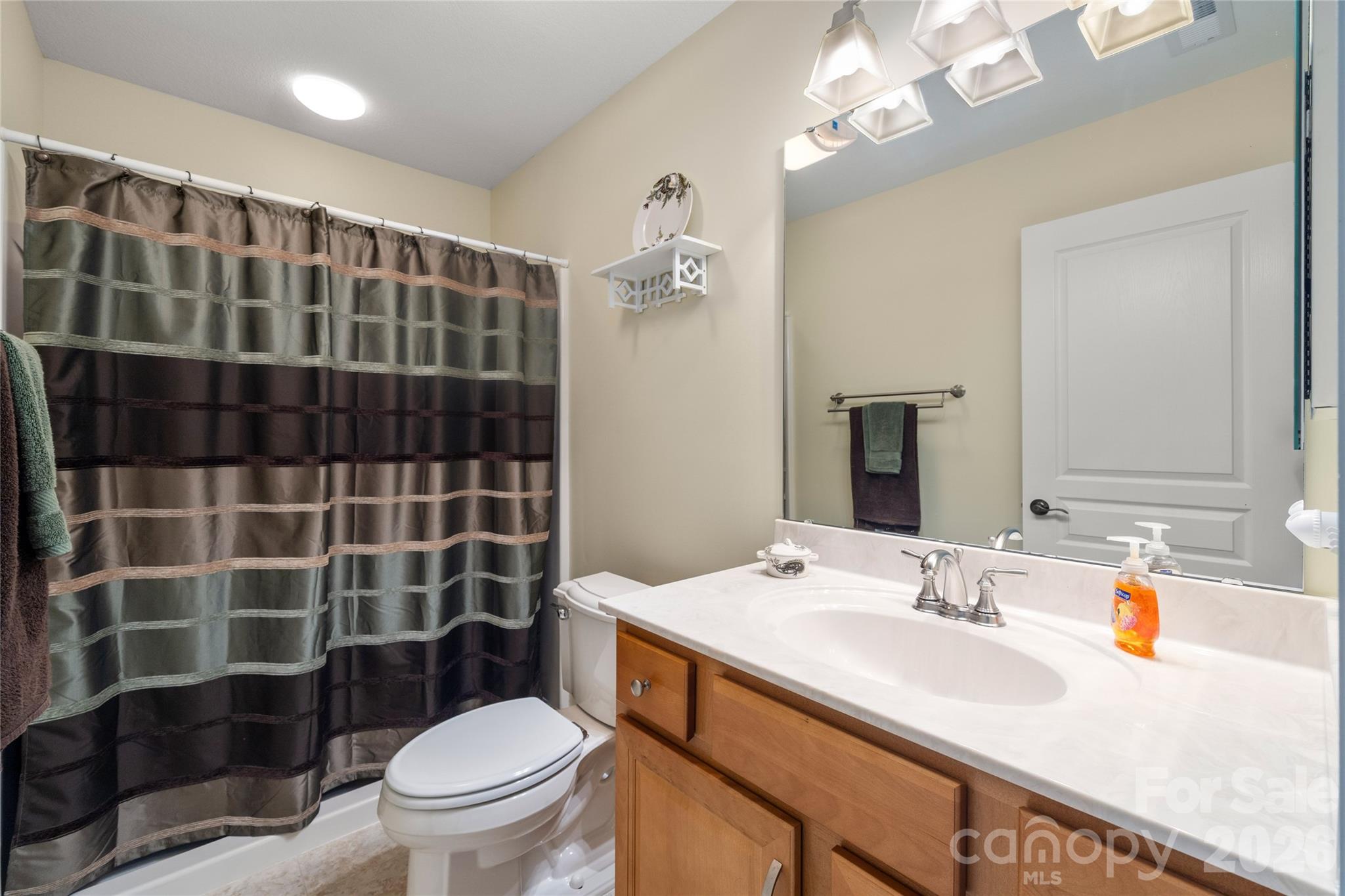 3 Holland Mountain View Property Photo 21