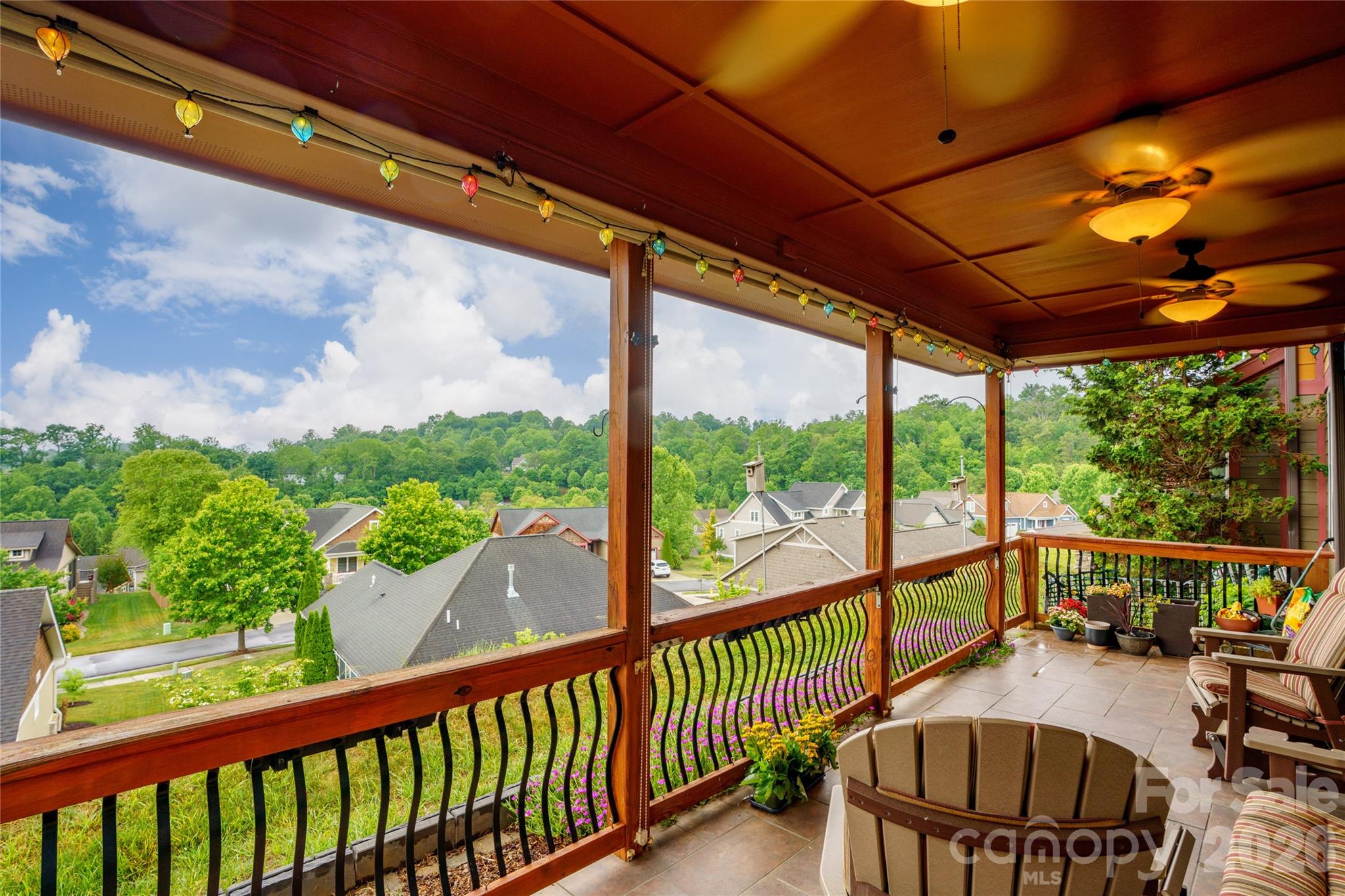3 Holland Mountain View Property Photo 24