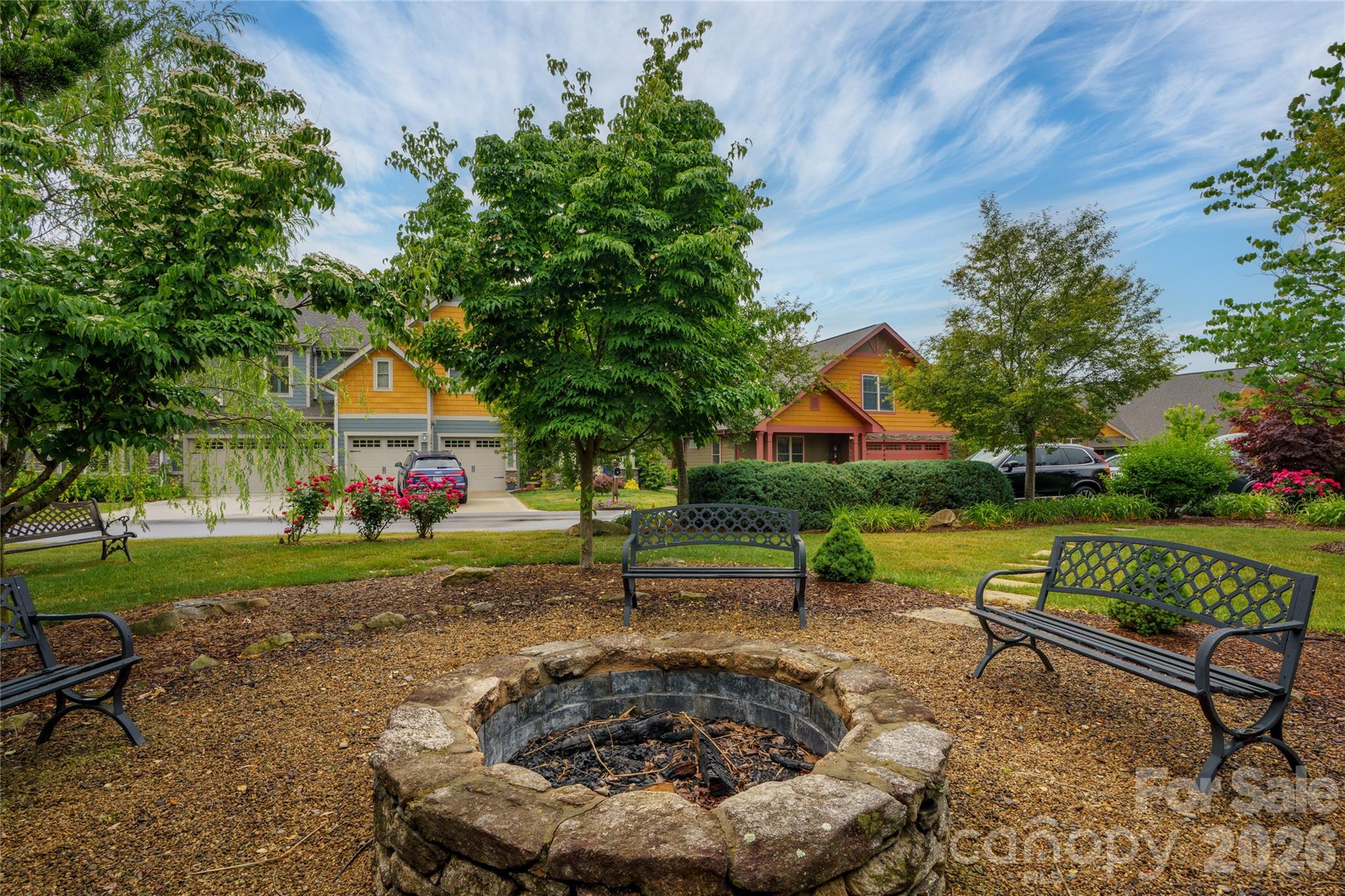 3 Holland Mountain View Property Photo 28