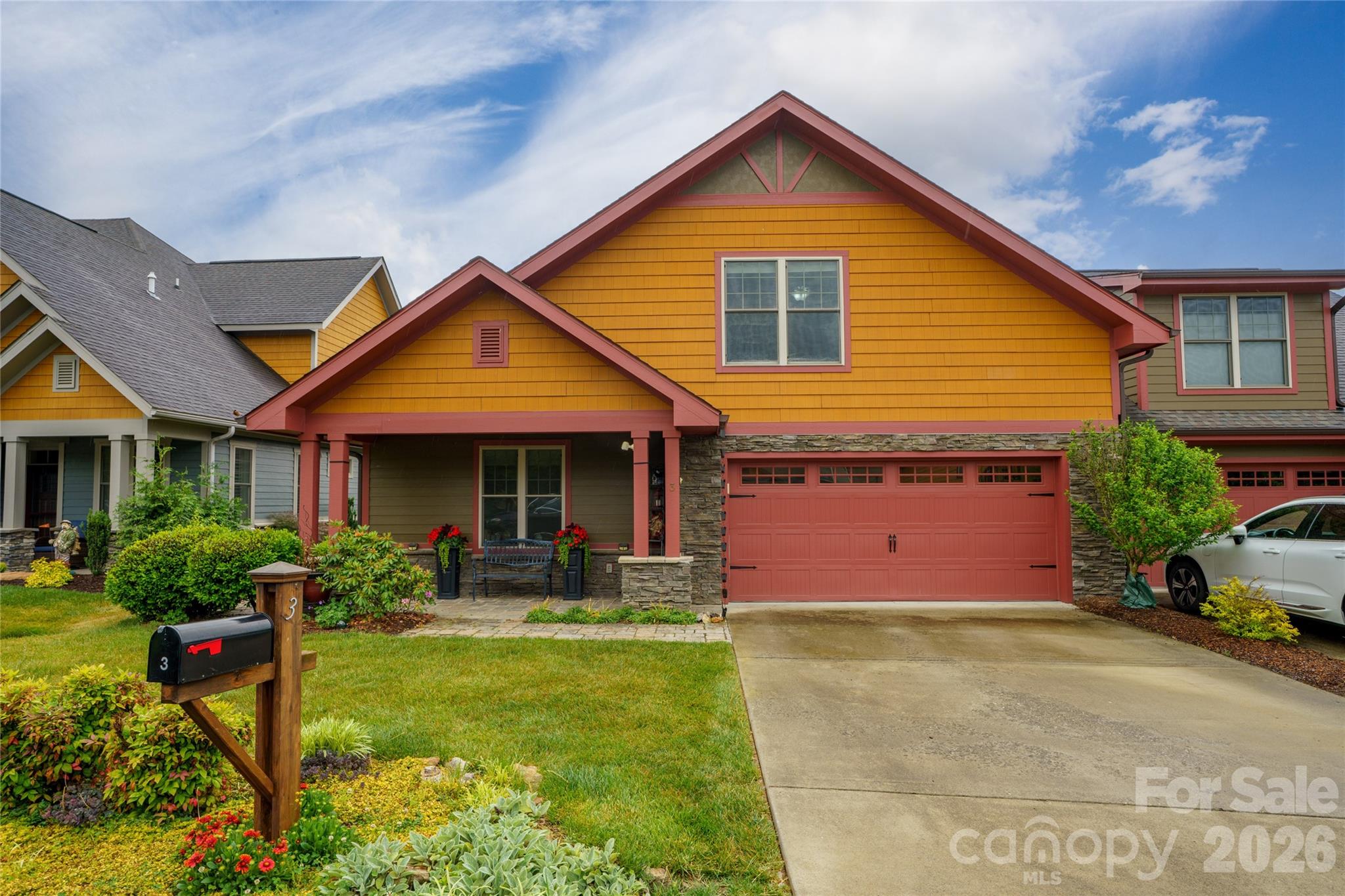 3 Holland Mountain View Property Photo 31