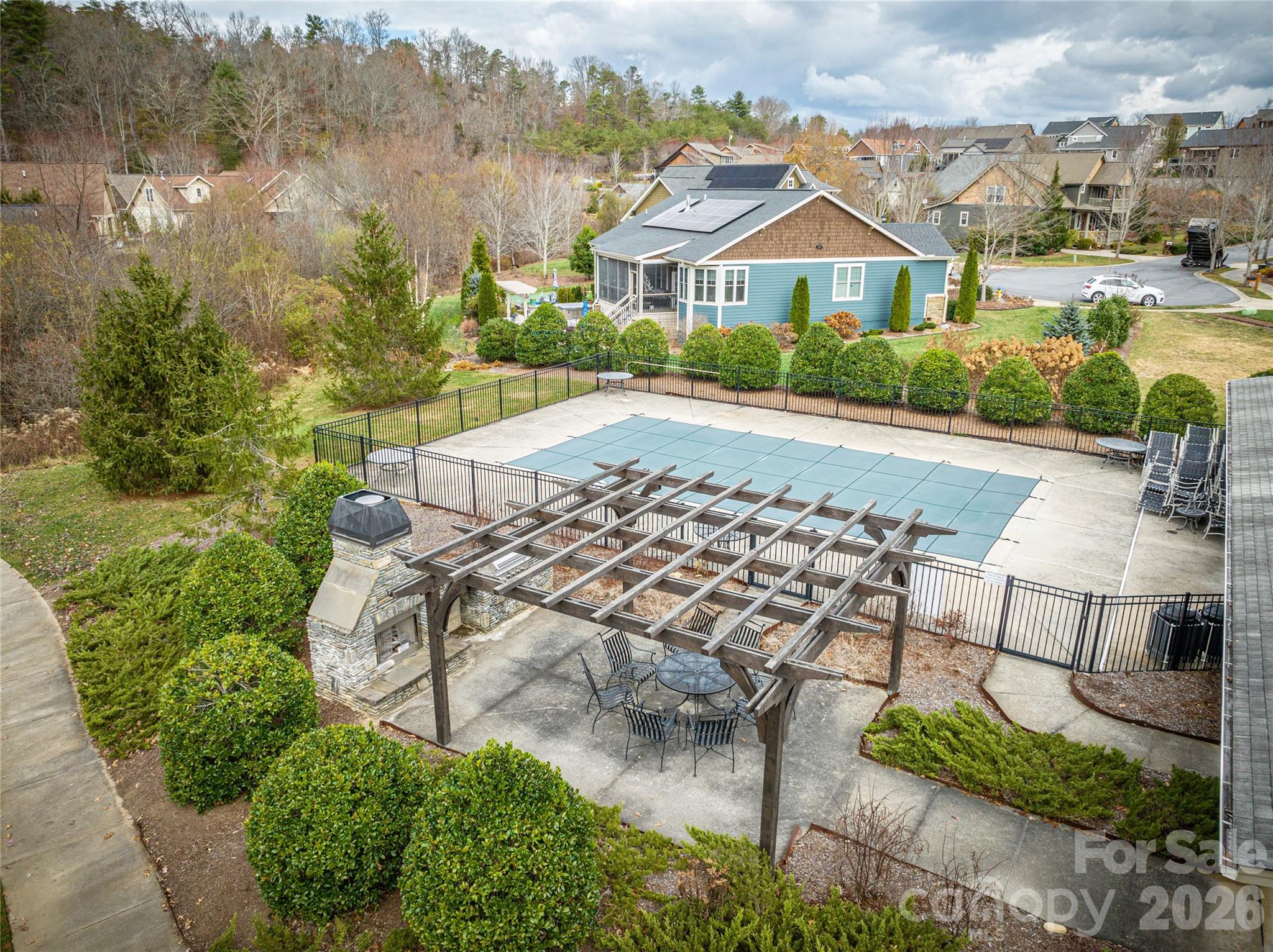 3 Holland Mountain View Property Photo 34