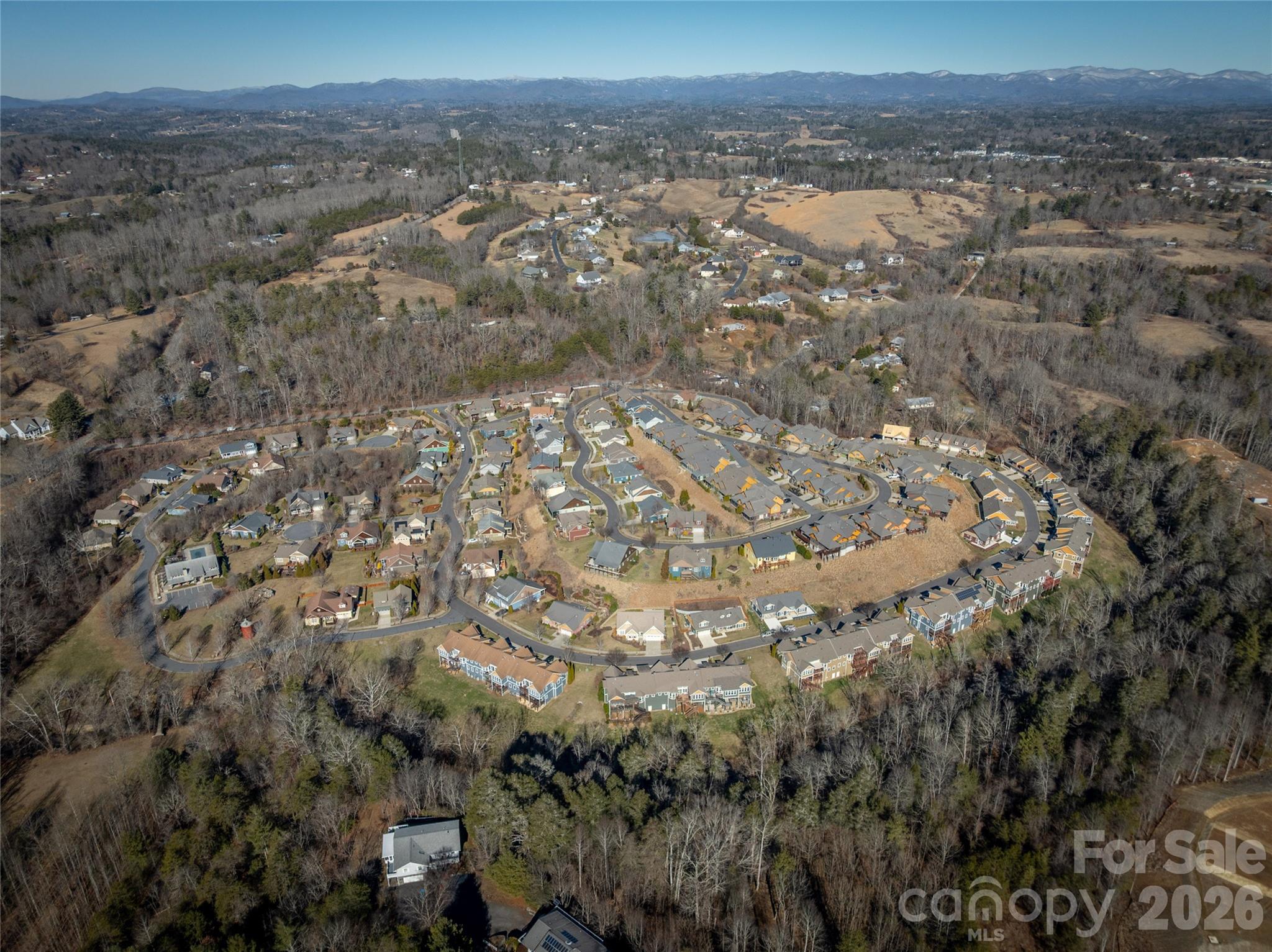 3 Holland Mountain View Property Photo 35
