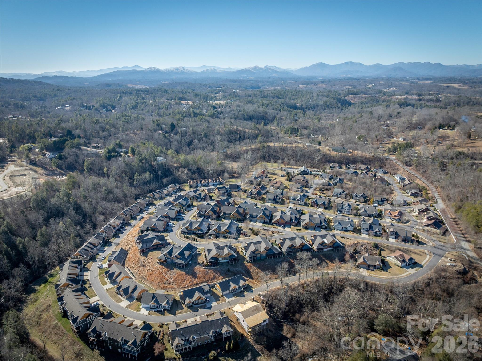 3 Holland Mountain View Property Photo 36