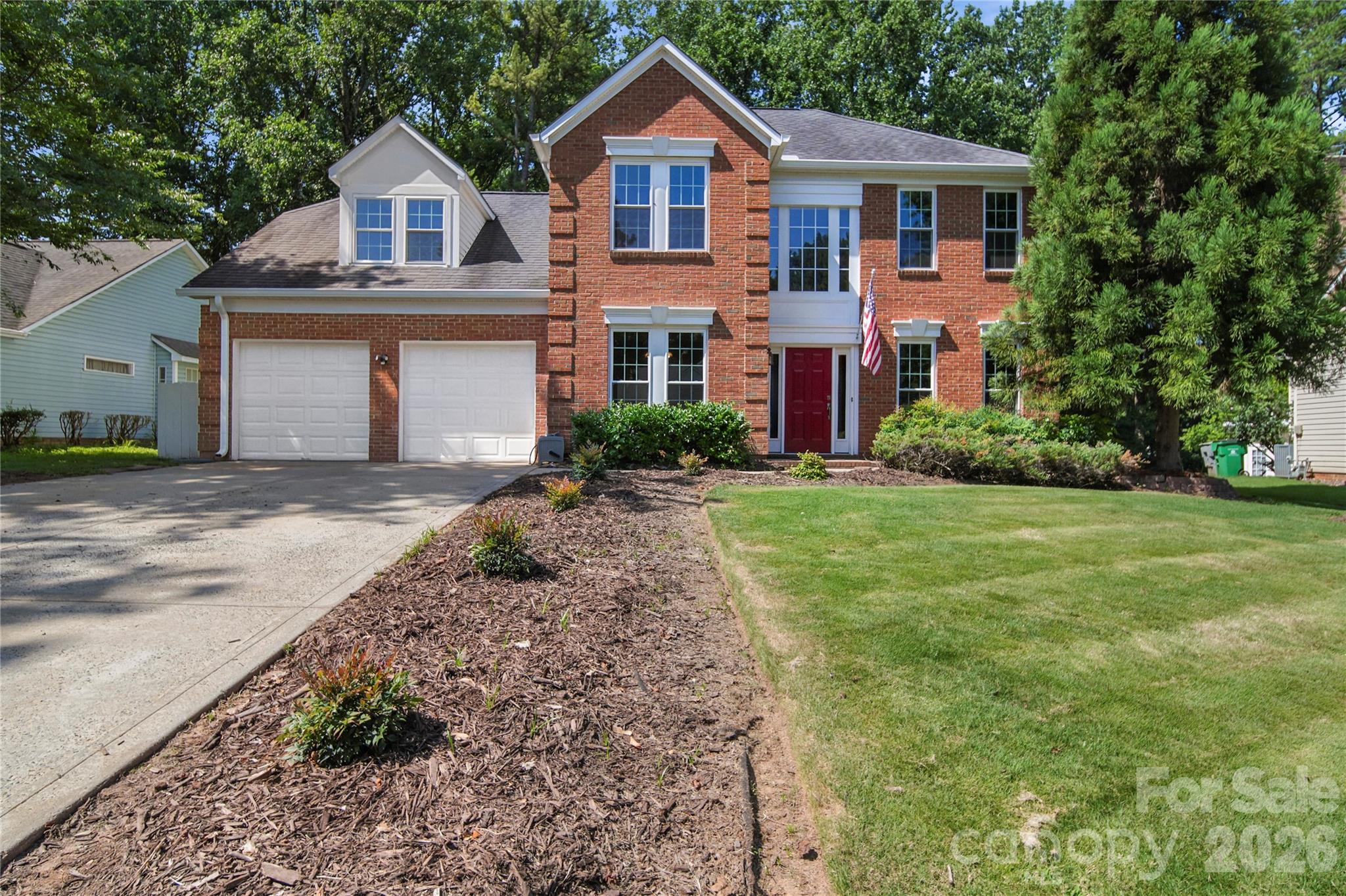 8615 Harmony Bridge Place 64 Property Photo 1