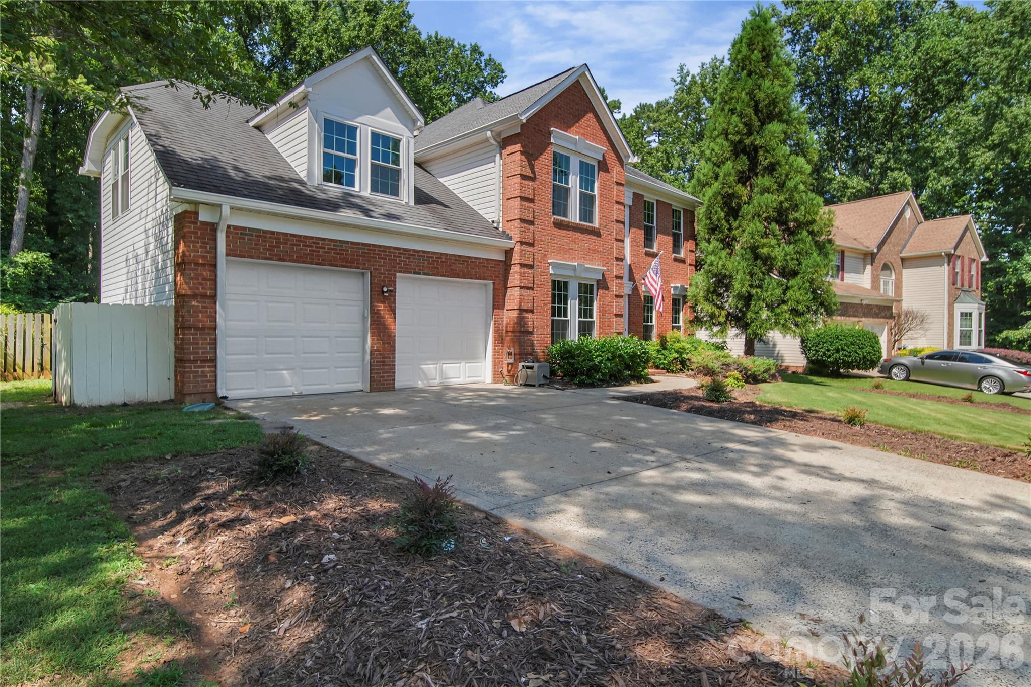 8615 Harmony Bridge Place 64 Property Photo 2