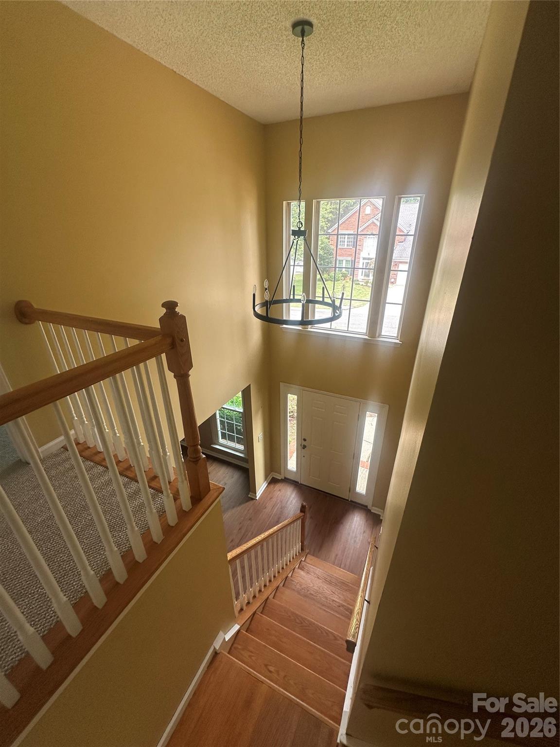 8615 Harmony Bridge Place 64 Property Photo 4