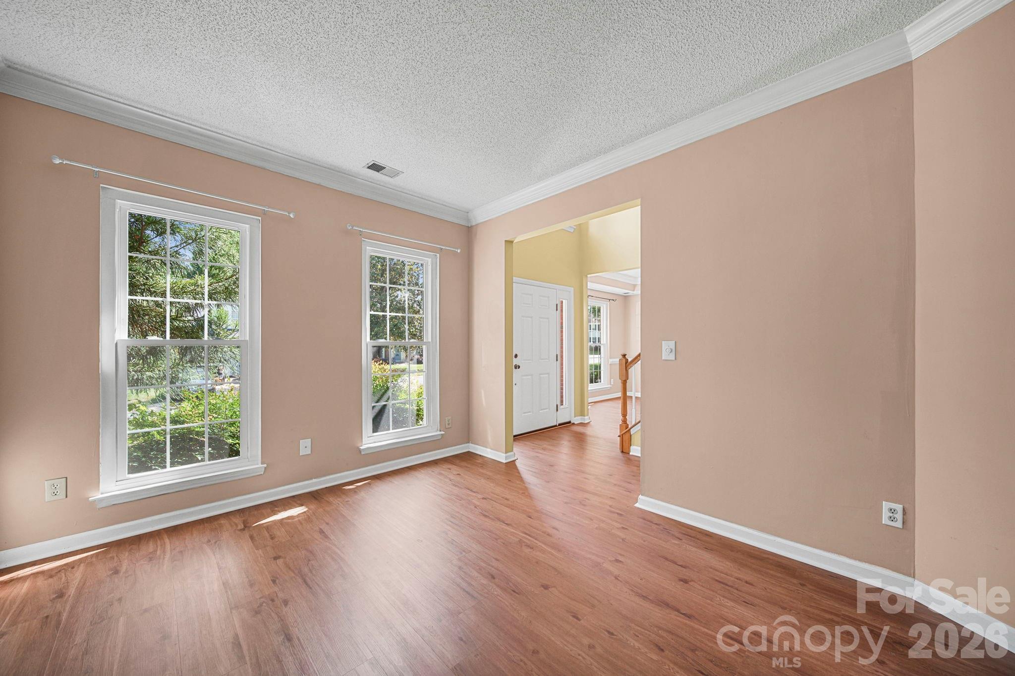 8615 Harmony Bridge Place 64 Property Photo 5