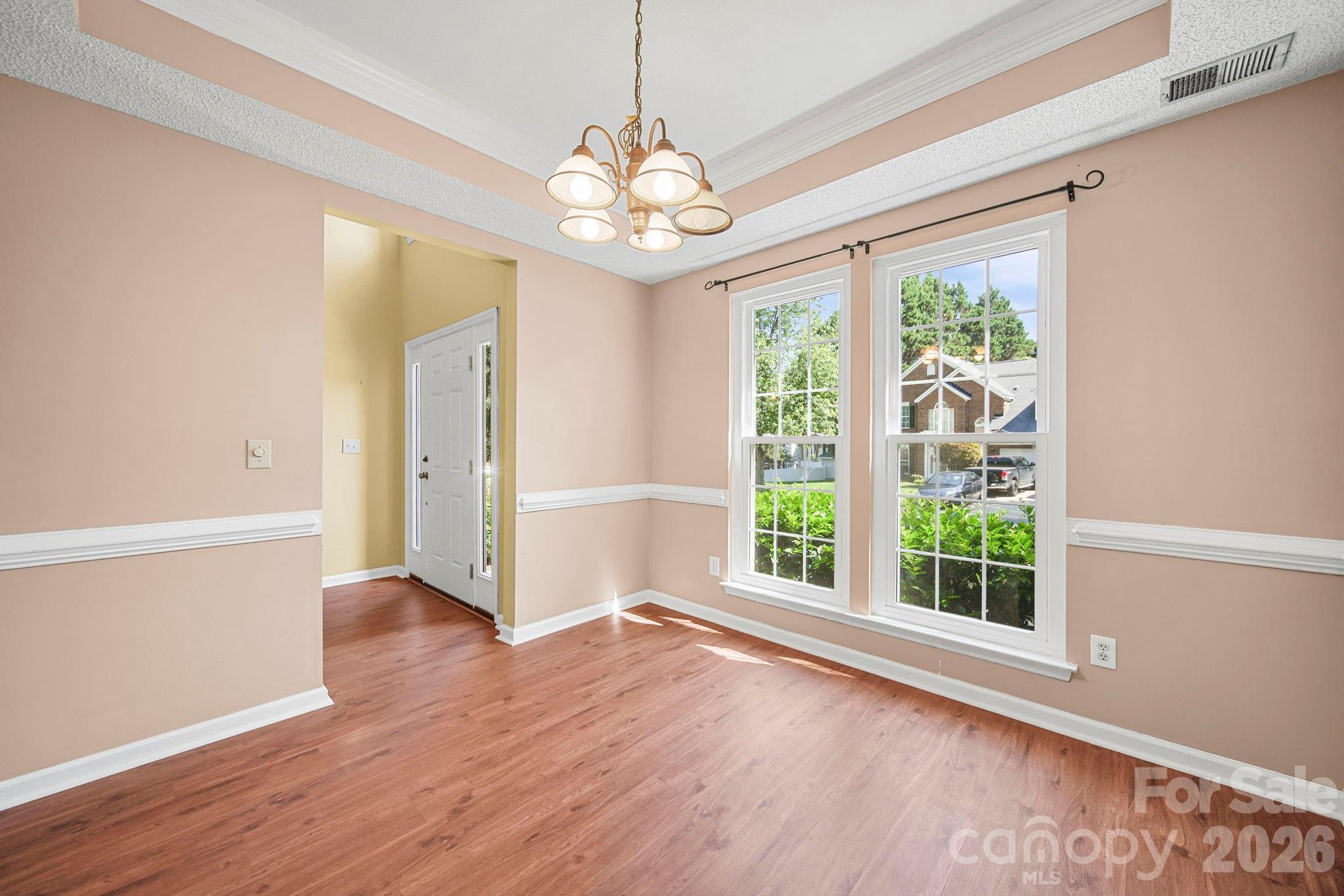 8615 Harmony Bridge Place 64 Property Photo 6