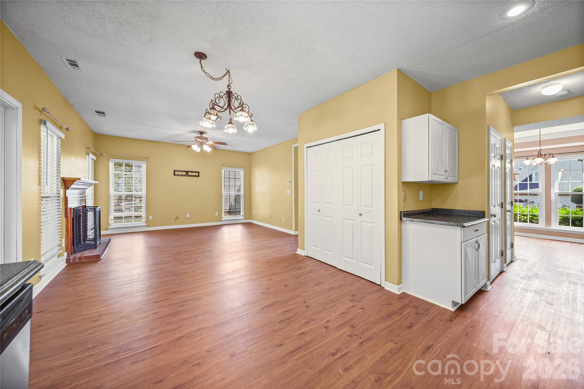 8615 Harmony Bridge Place 64 Property Photo 8