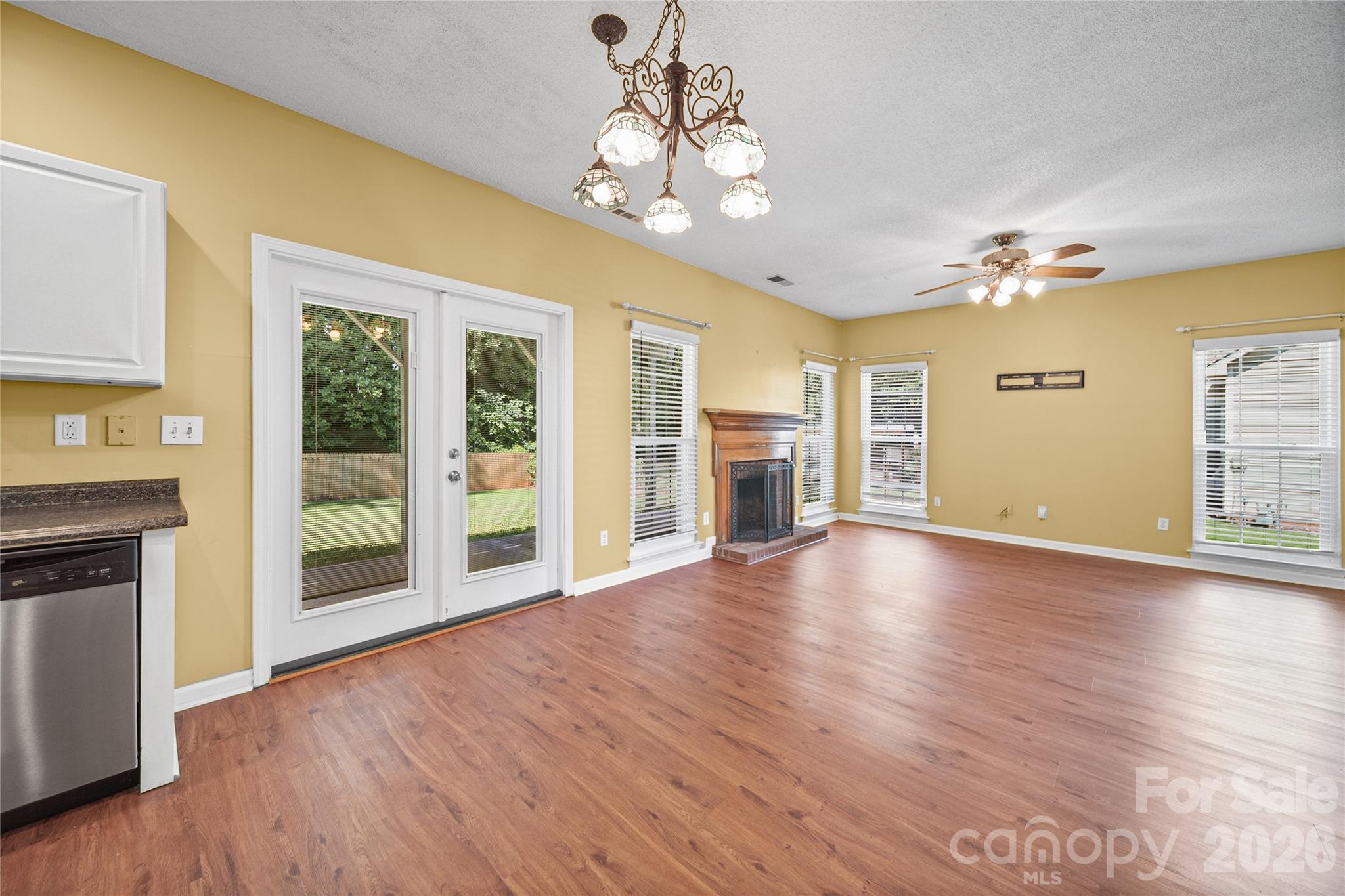 8615 Harmony Bridge Place 64 Property Photo 10