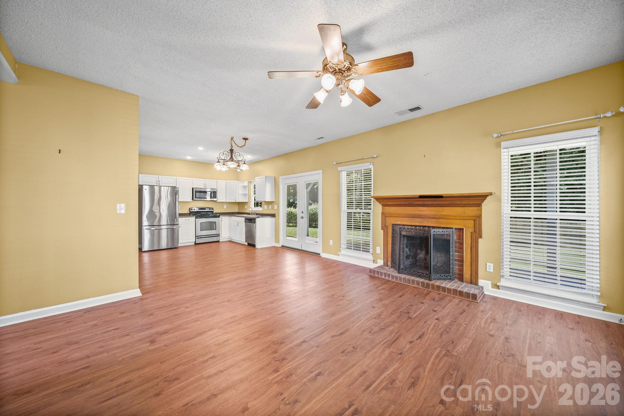 8615 Harmony Bridge Place 64 Property Photo 11