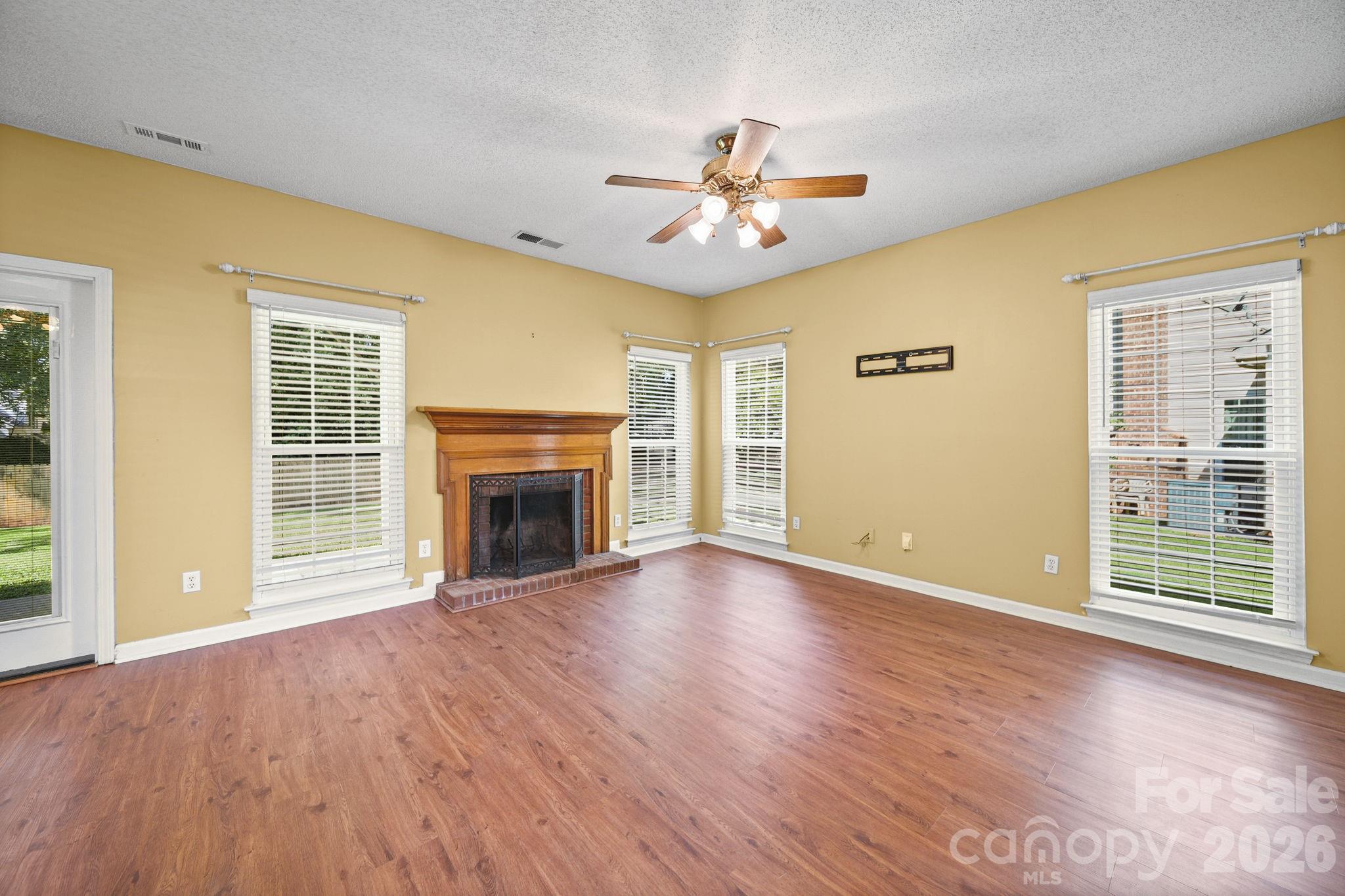 8615 Harmony Bridge Place 64 Property Photo 12
