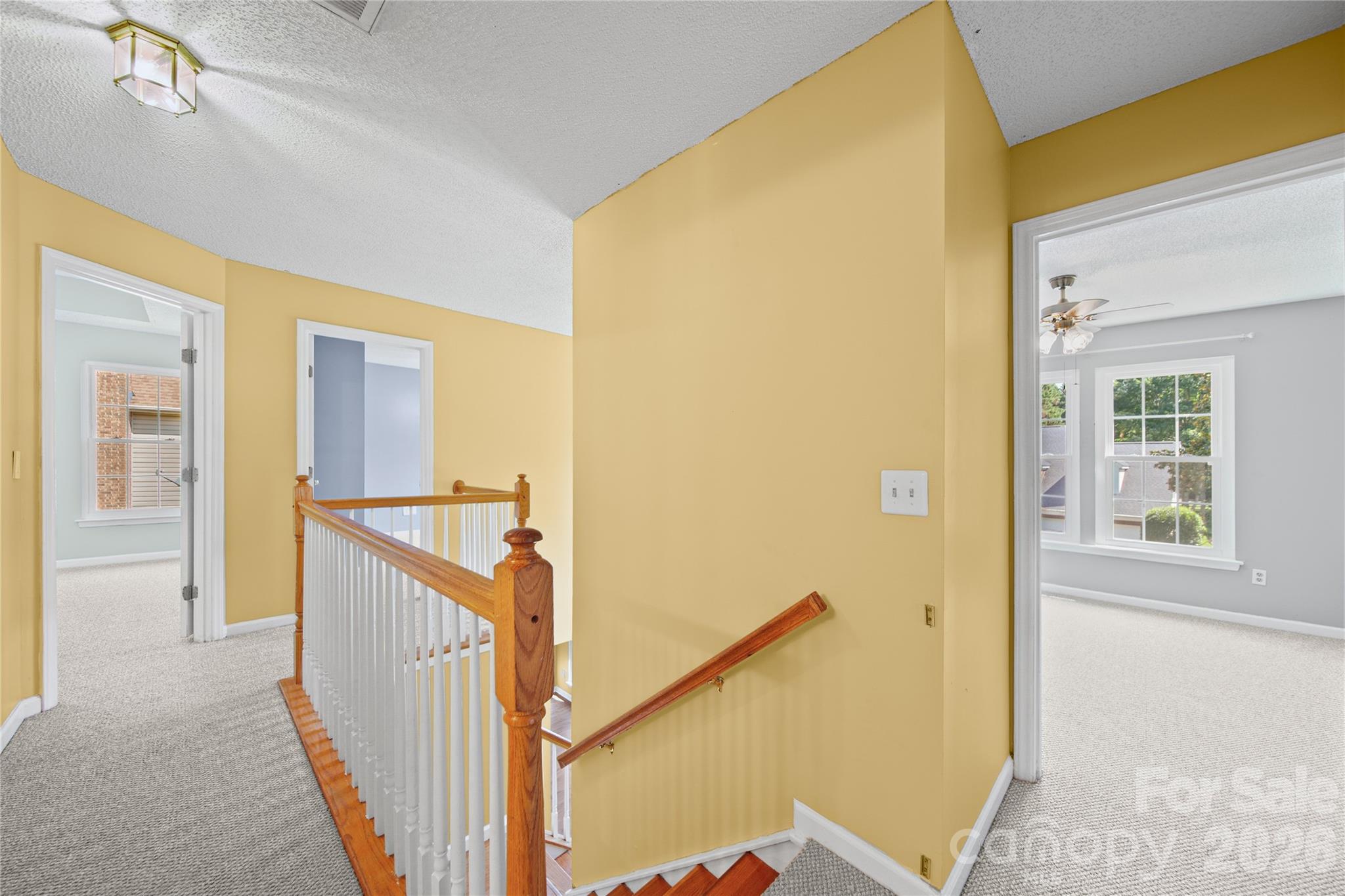 8615 Harmony Bridge Place 64 Property Photo 13