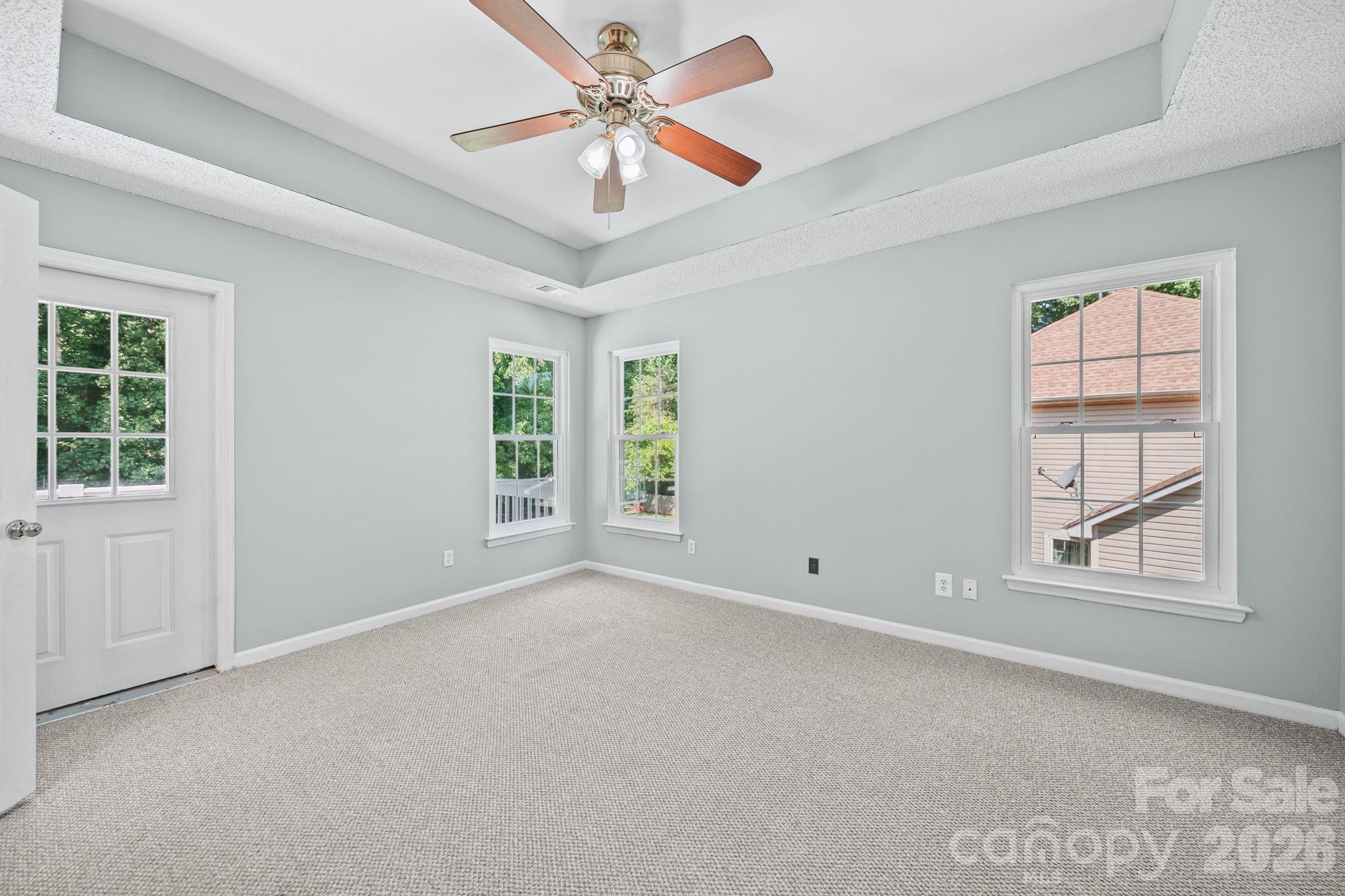 8615 Harmony Bridge Place 64 Property Photo 14