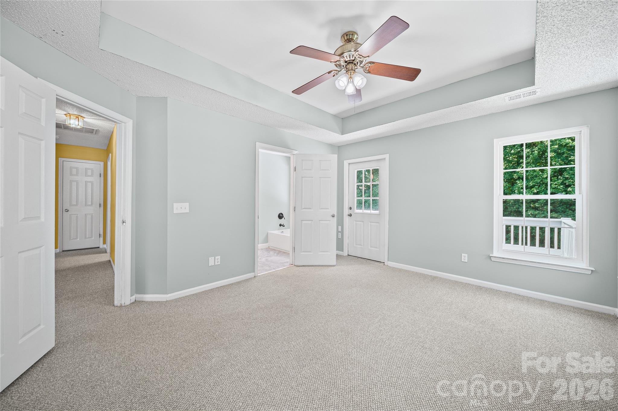 8615 Harmony Bridge Place 64 Property Photo 15