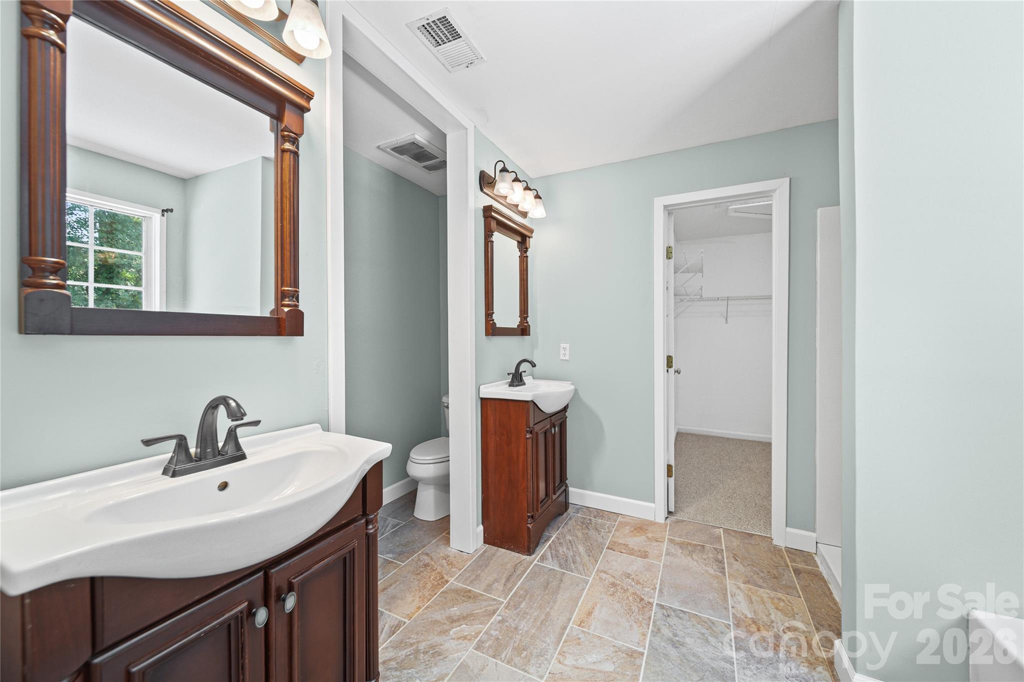 8615 Harmony Bridge Place 64 Property Photo 16