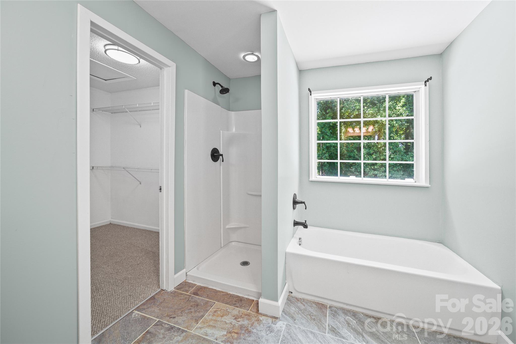 8615 Harmony Bridge Place 64 Property Photo 17
