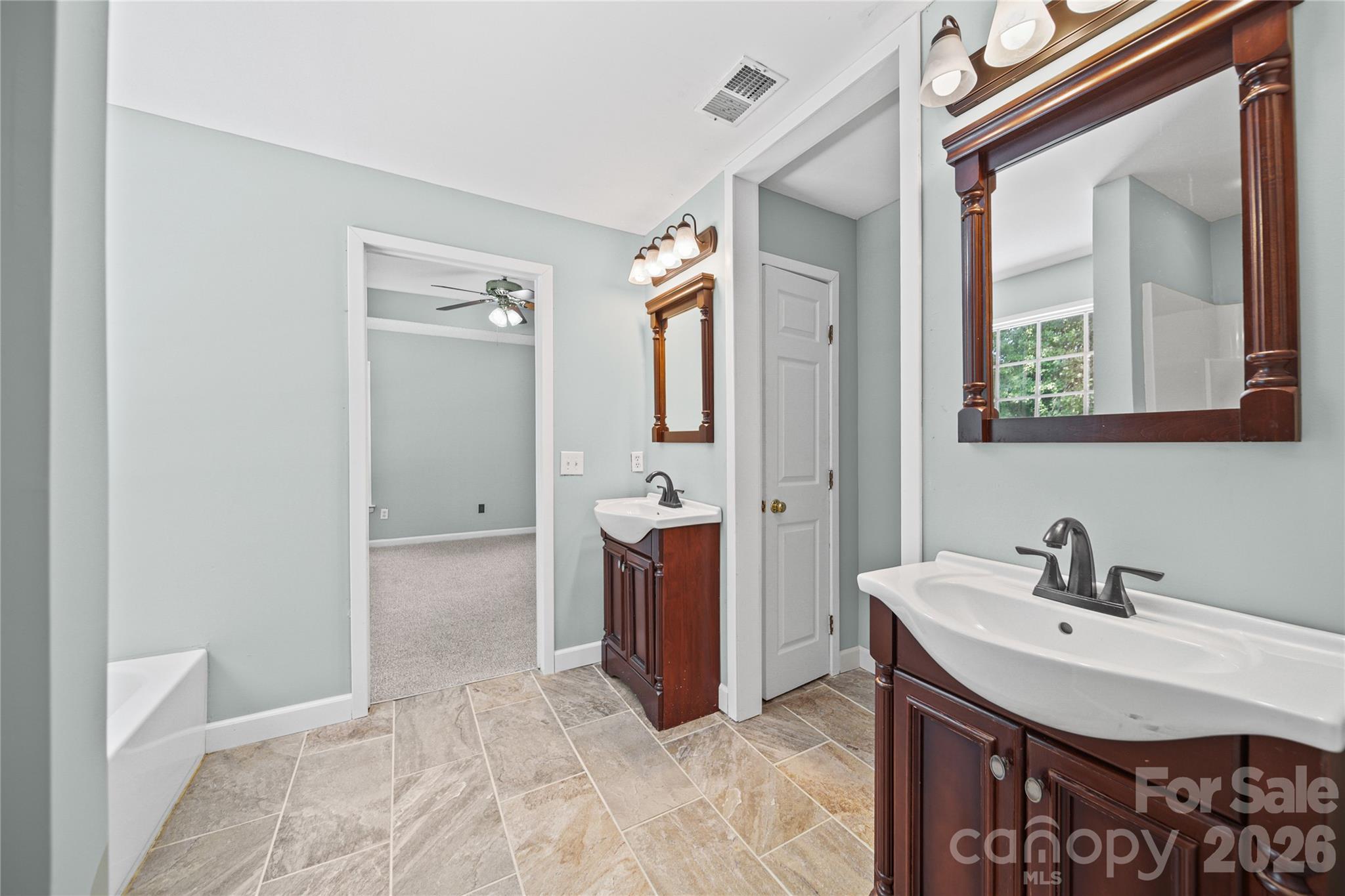 8615 Harmony Bridge Place 64 Property Photo 18