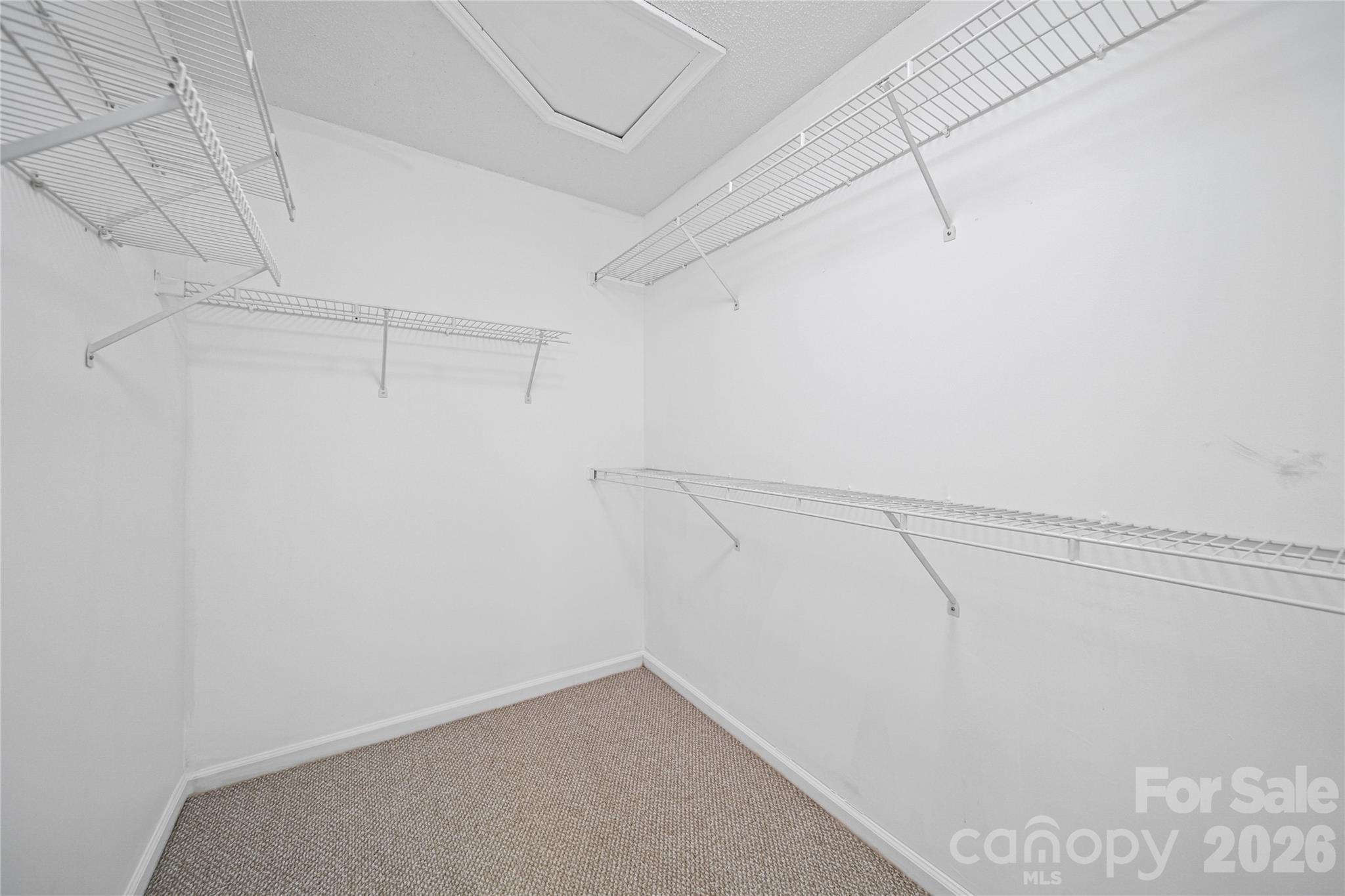 8615 Harmony Bridge Place 64 Property Photo 19