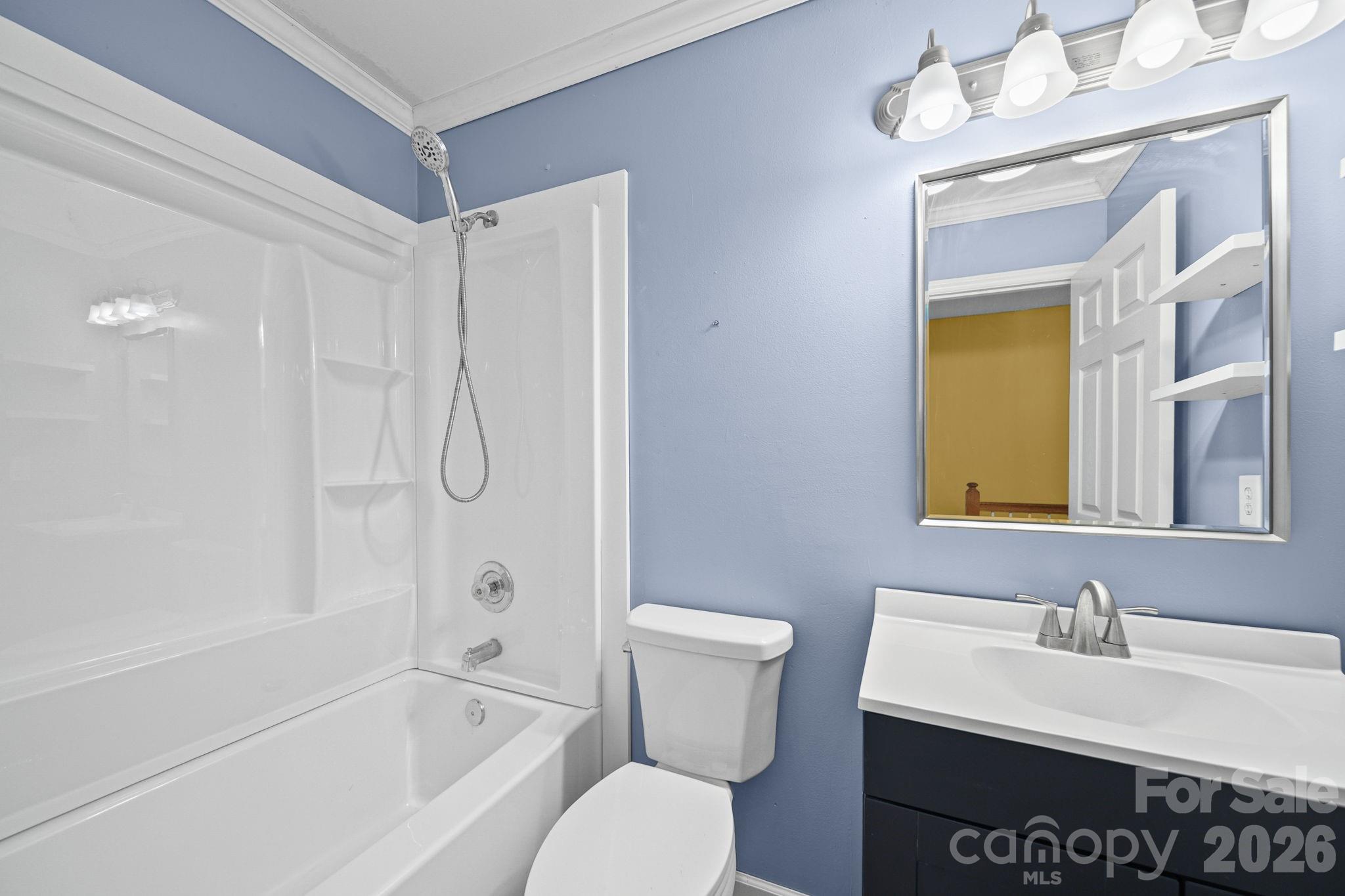 8615 Harmony Bridge Place 64 Property Photo 20
