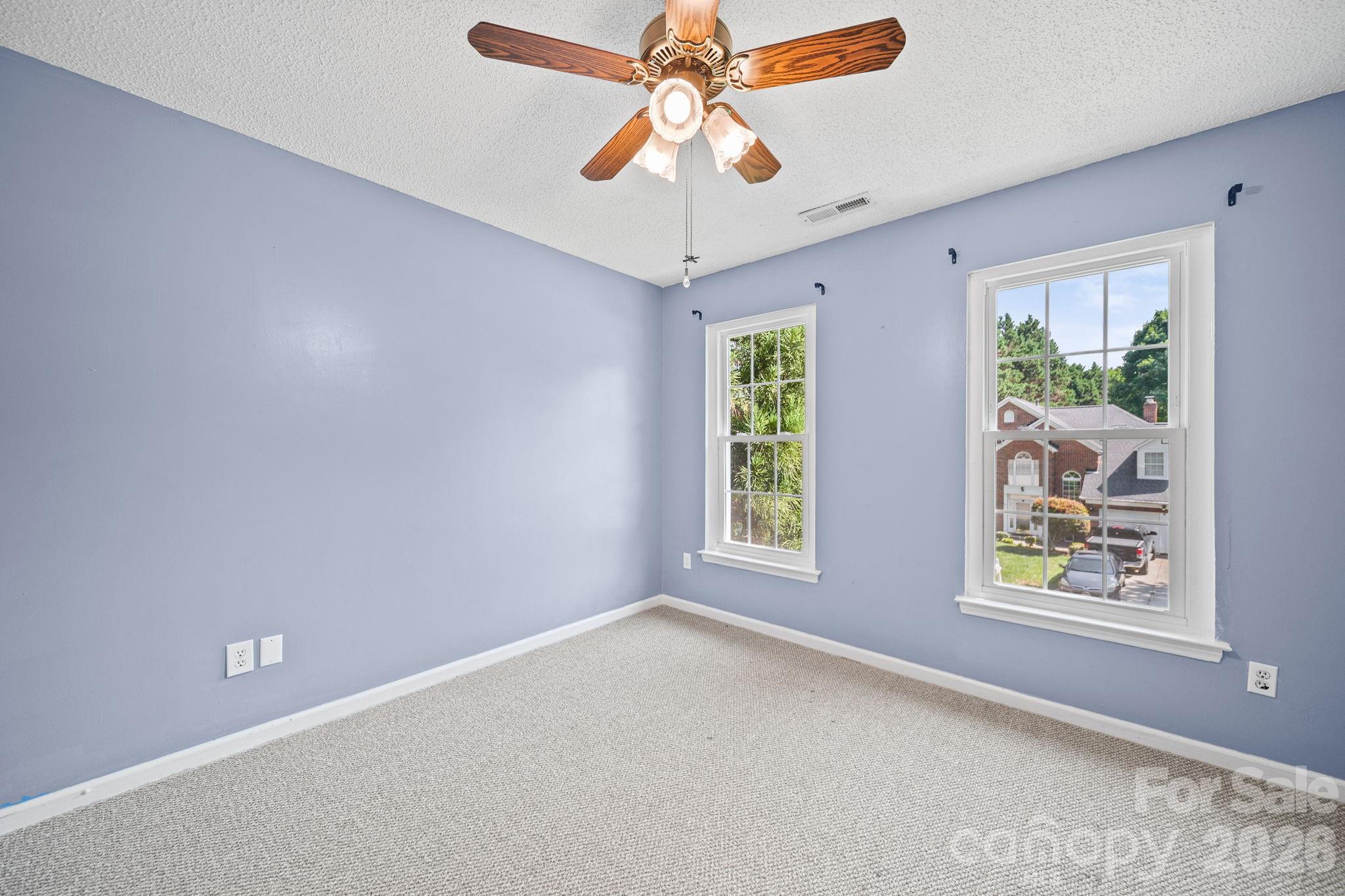 8615 Harmony Bridge Place 64 Property Photo 21