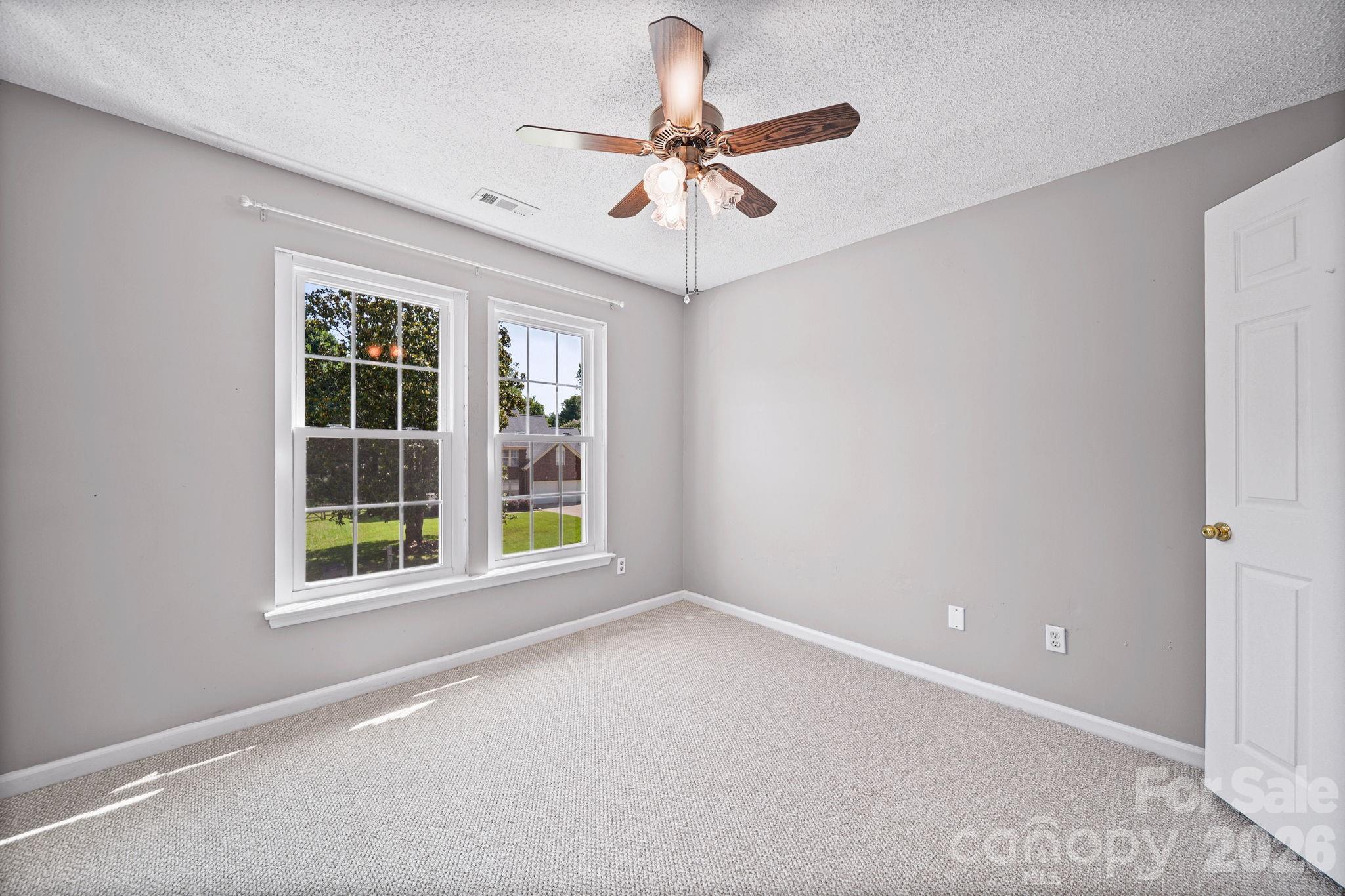 8615 Harmony Bridge Place 64 Property Photo 22