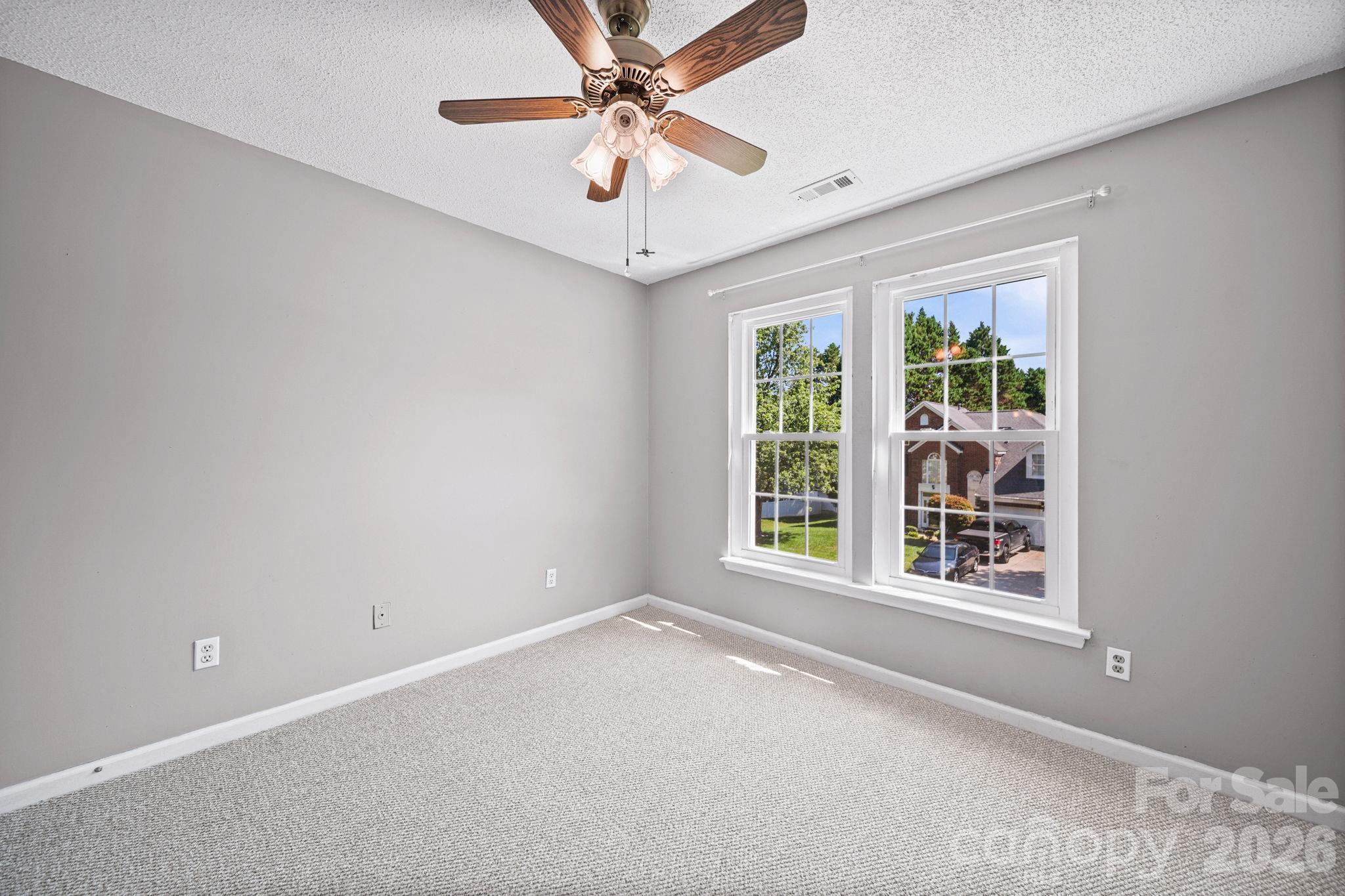 8615 Harmony Bridge Place 64 Property Photo 23