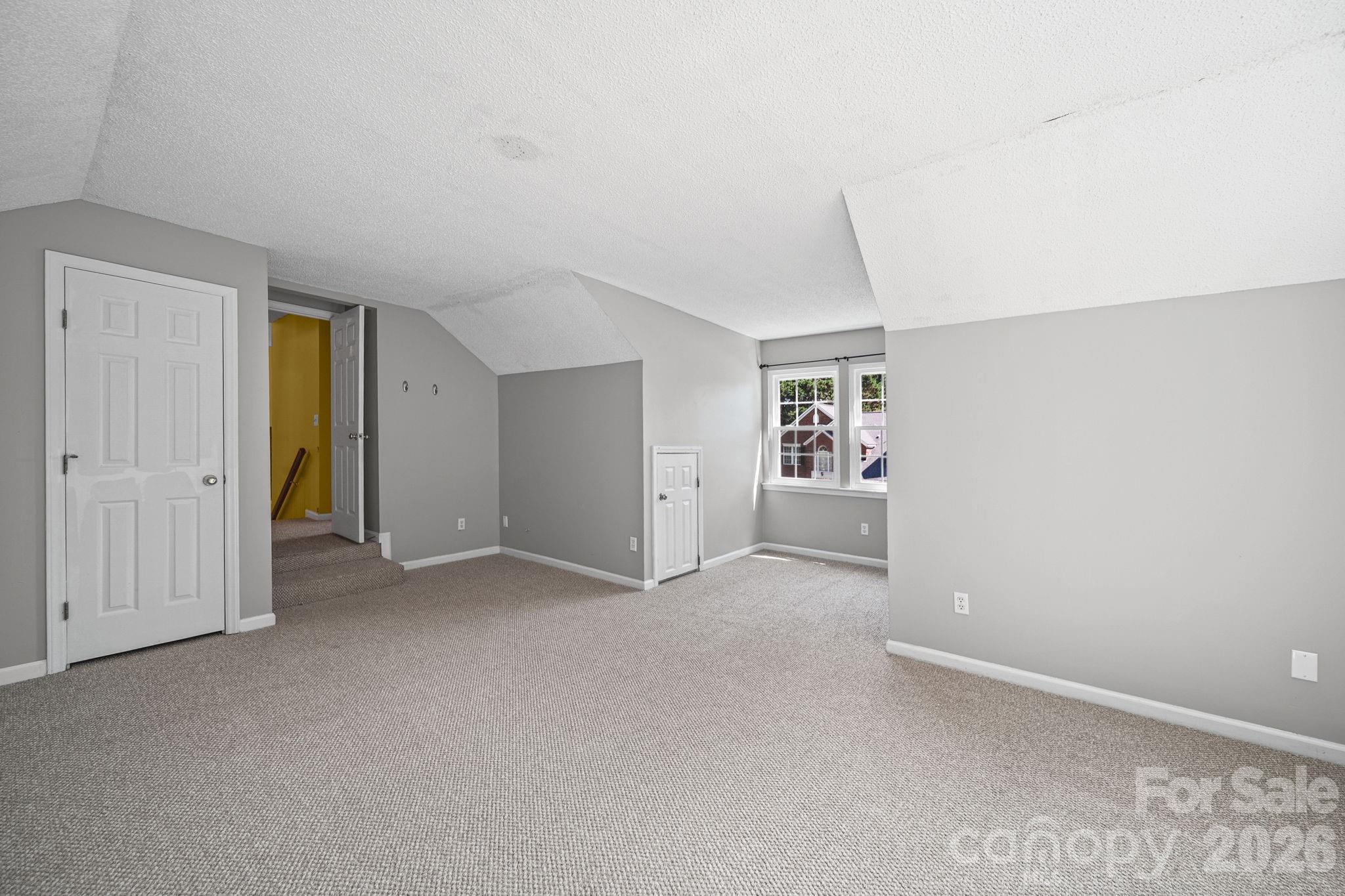 8615 Harmony Bridge Place 64 Property Photo 24