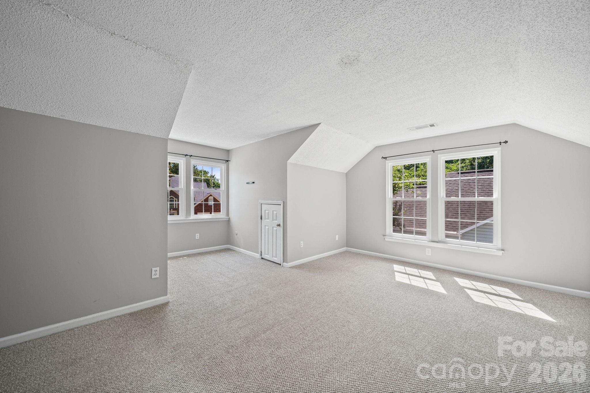 8615 Harmony Bridge Place 64 Property Photo 25