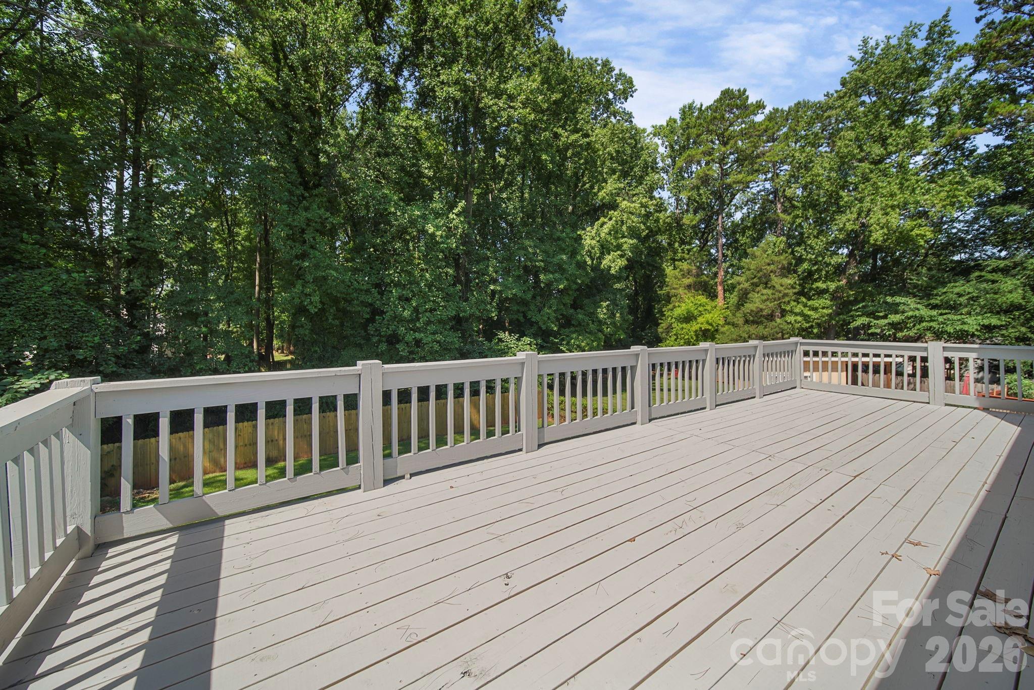 8615 Harmony Bridge Place 64 Property Photo 28