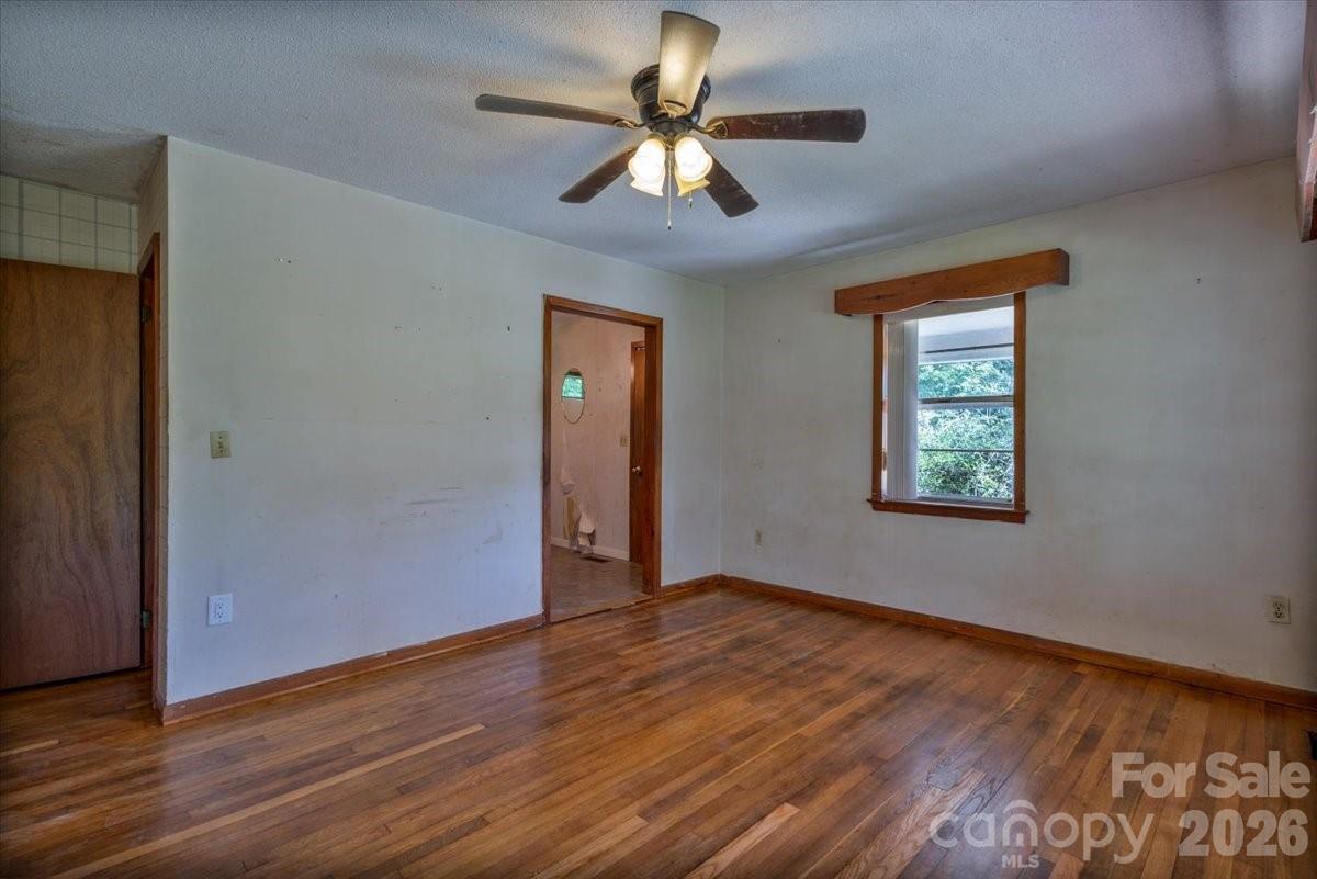 156 Old Sweetwater Road Property Photo 6