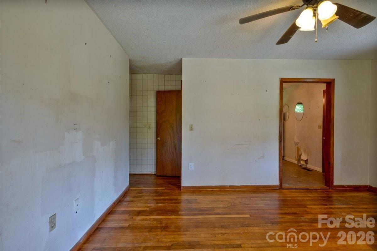 156 Old Sweetwater Road Property Photo 7
