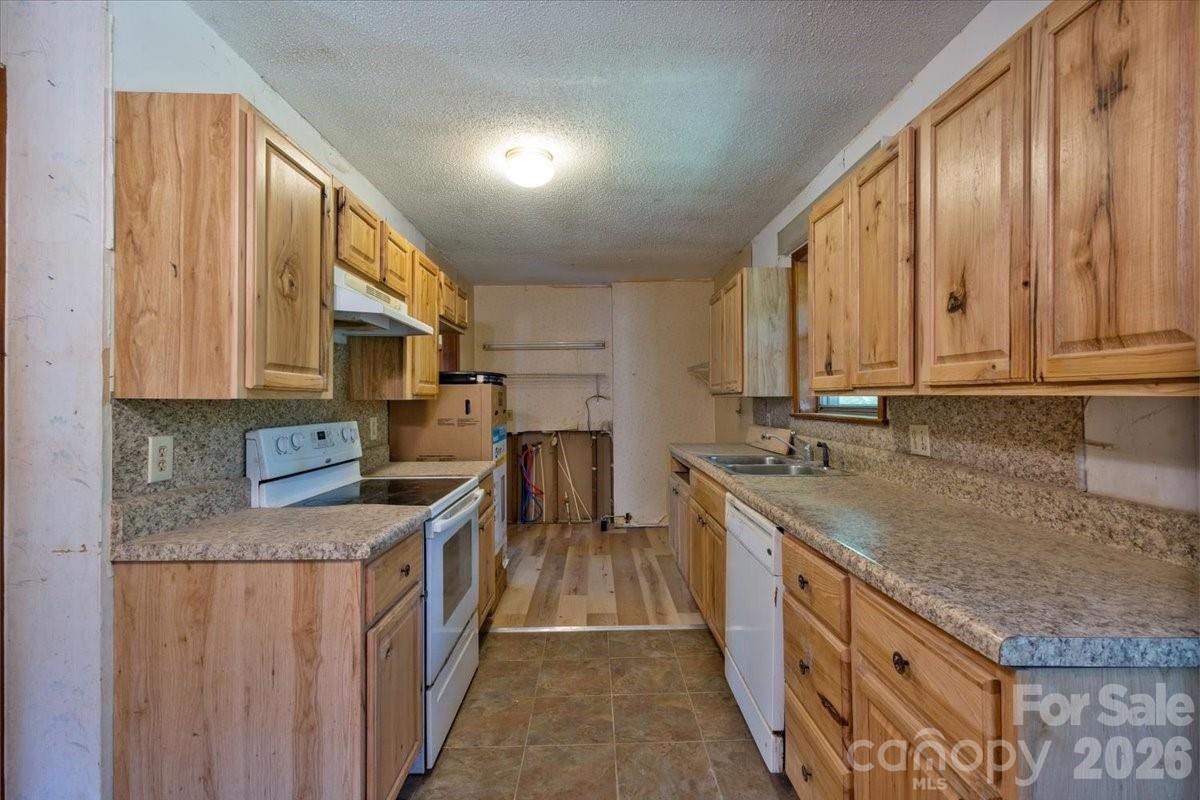 156 Old Sweetwater Road Property Photo 11